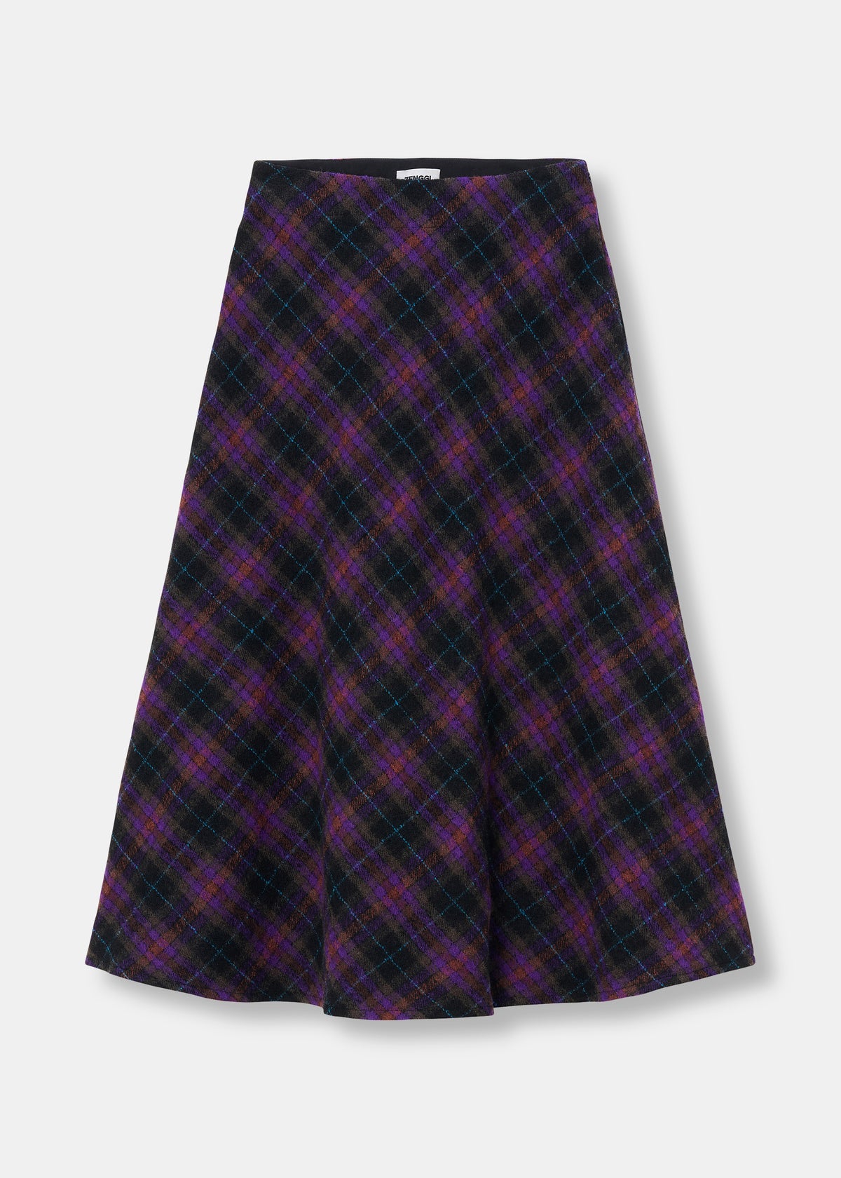#color_violet check
