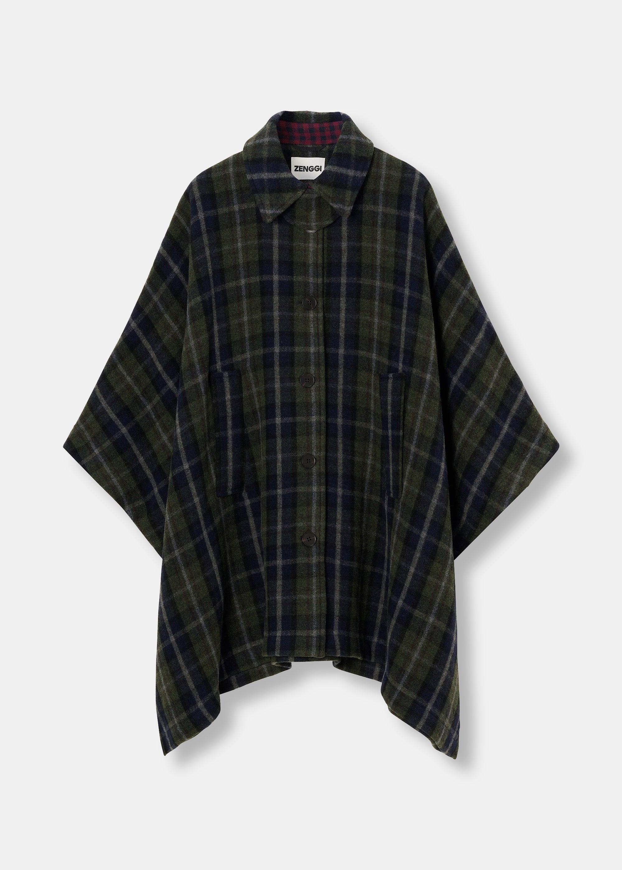 #color_dark green