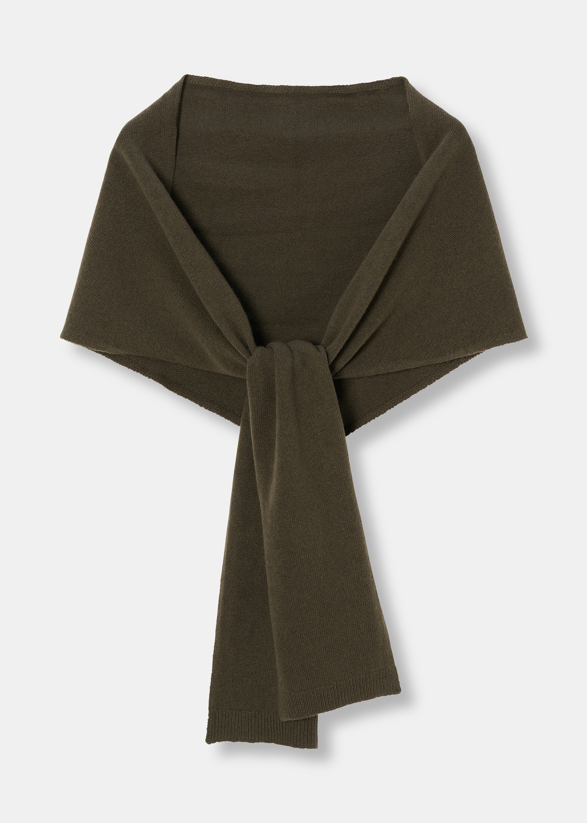 #color_dark green
