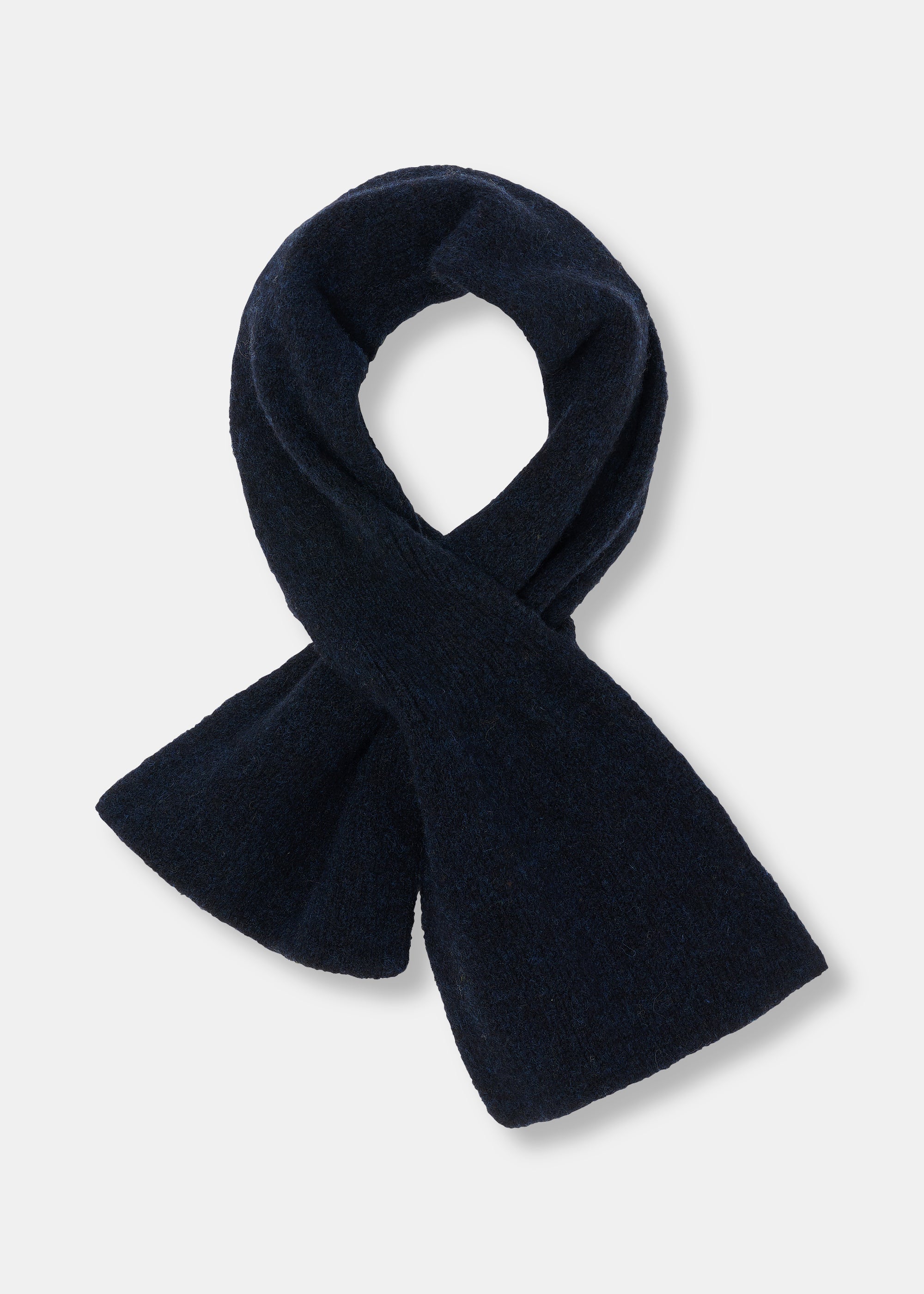 #color_midnight blue