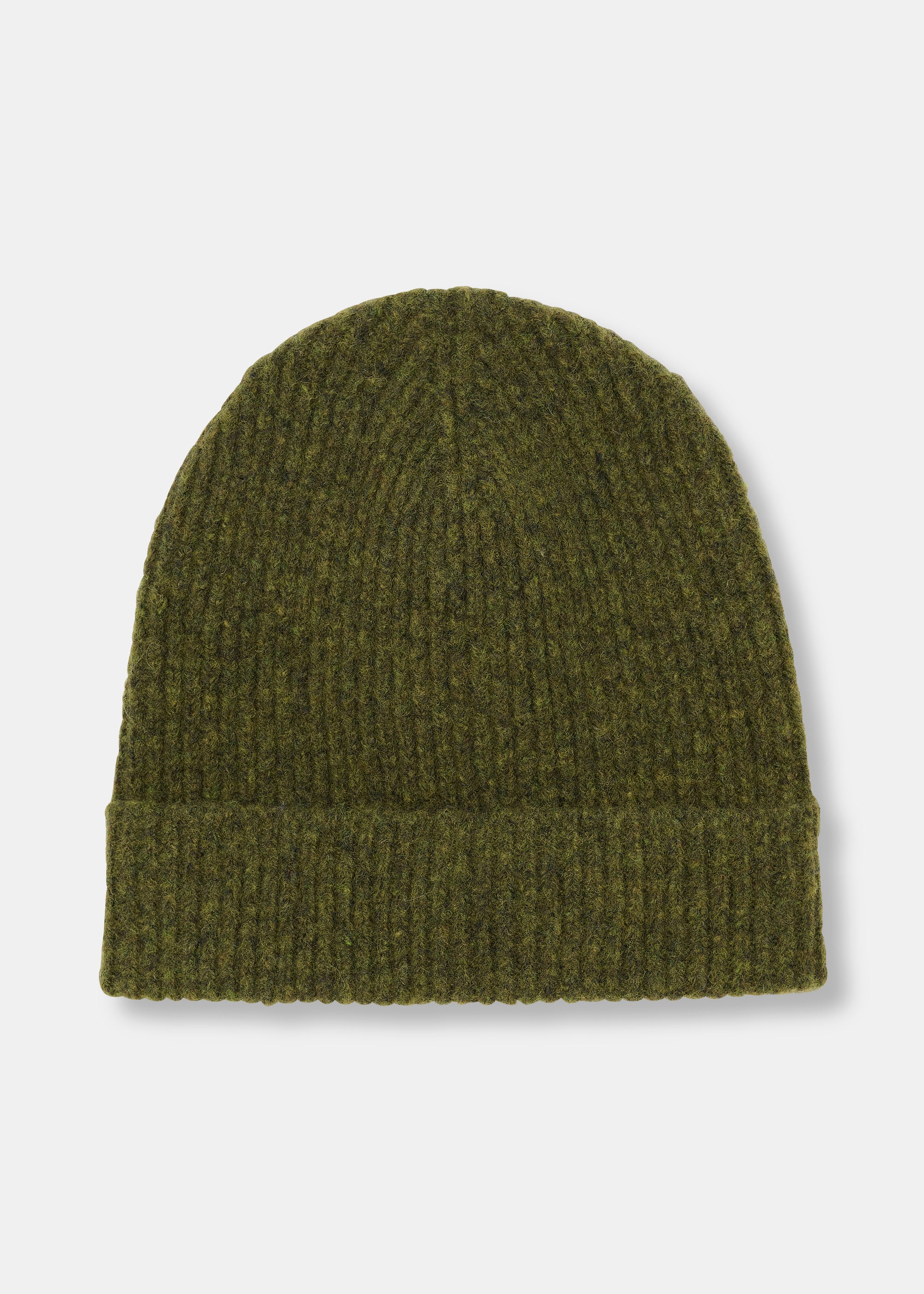 #color_fern green