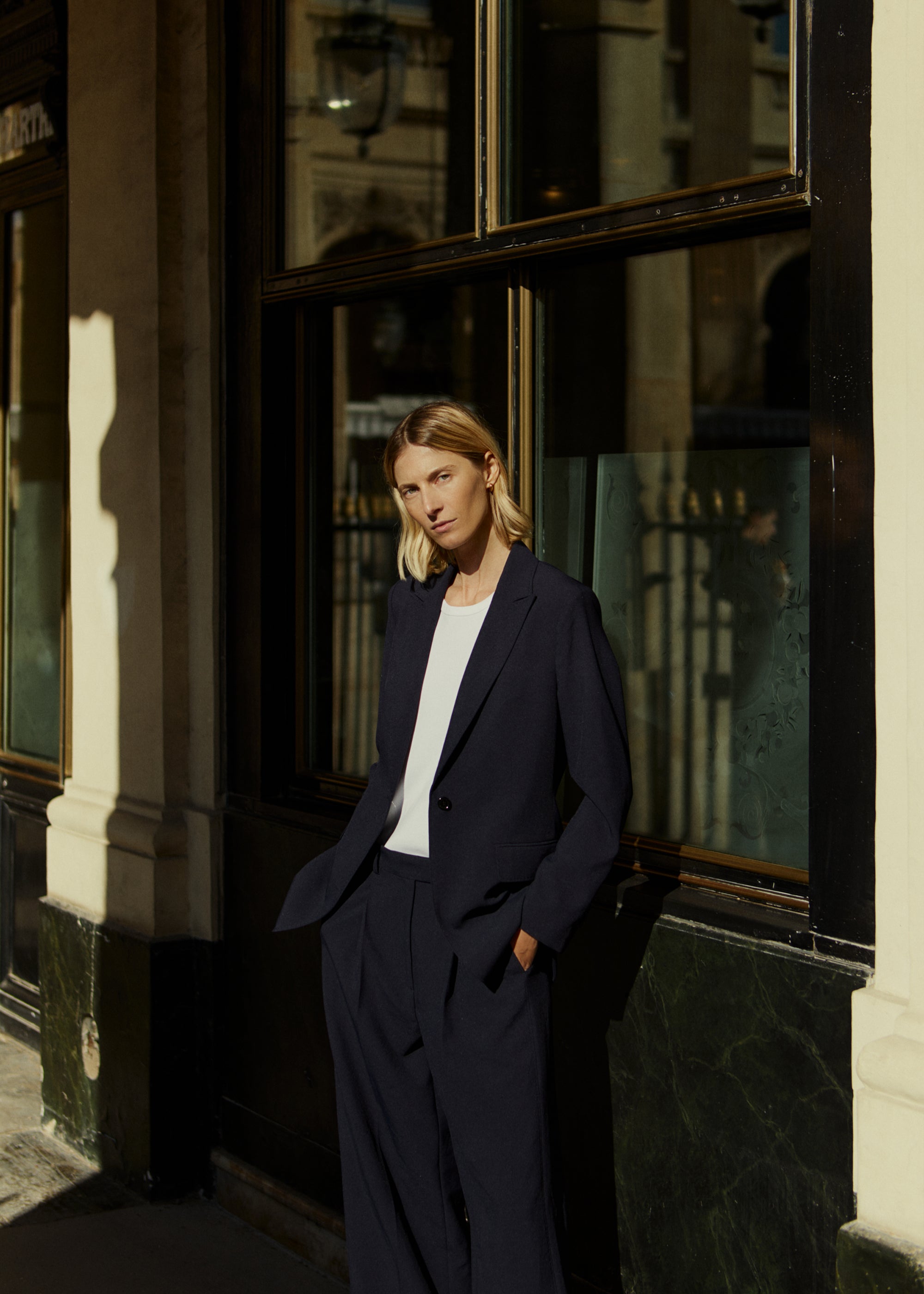 #color_midnight blue