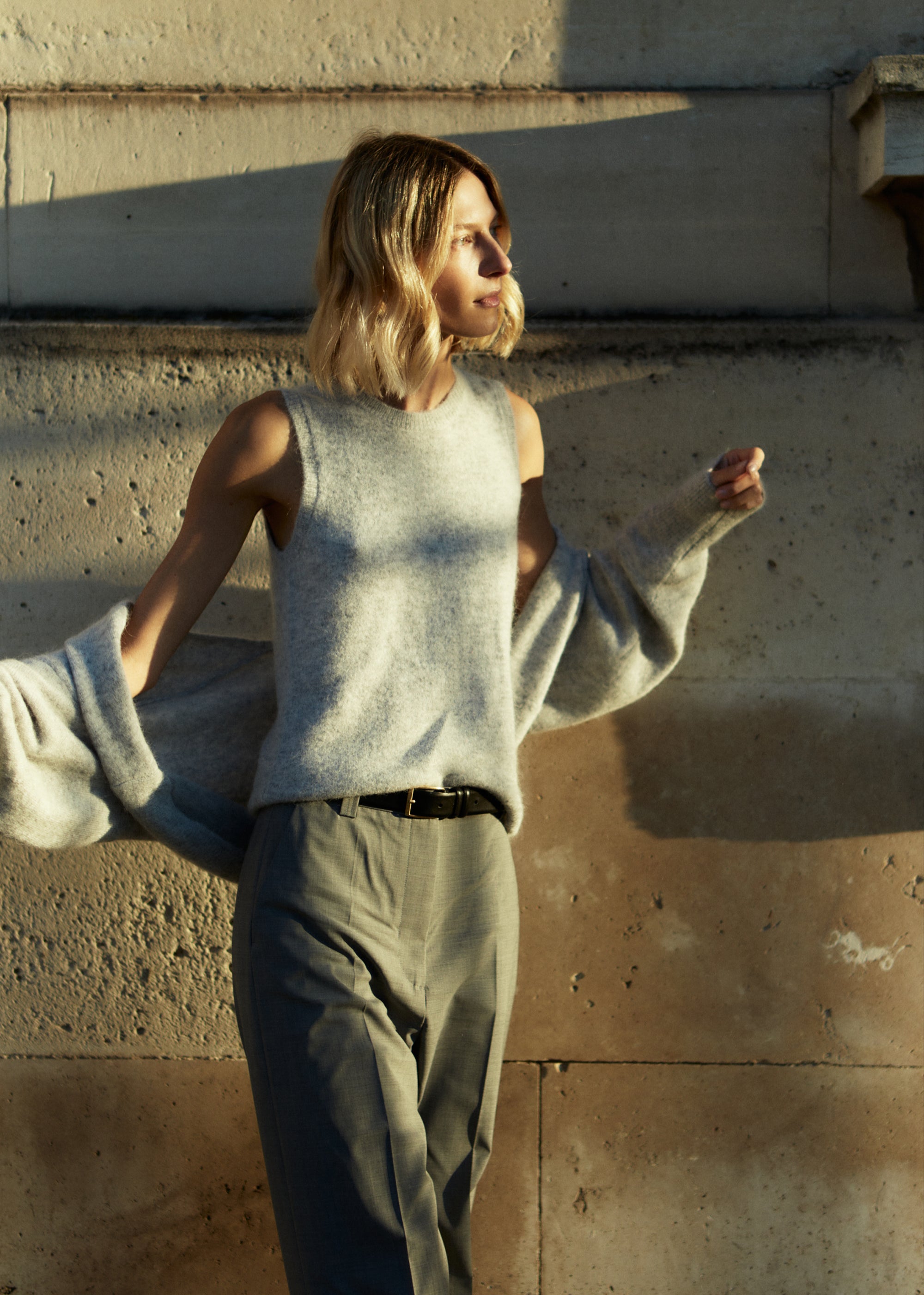 #color_light grey melange