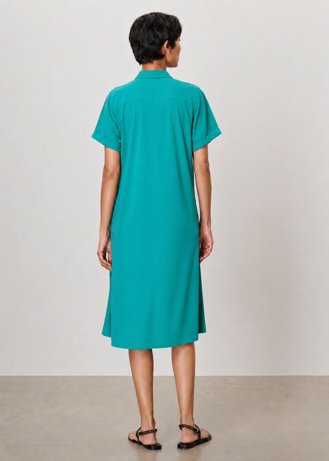 KATE DRESS