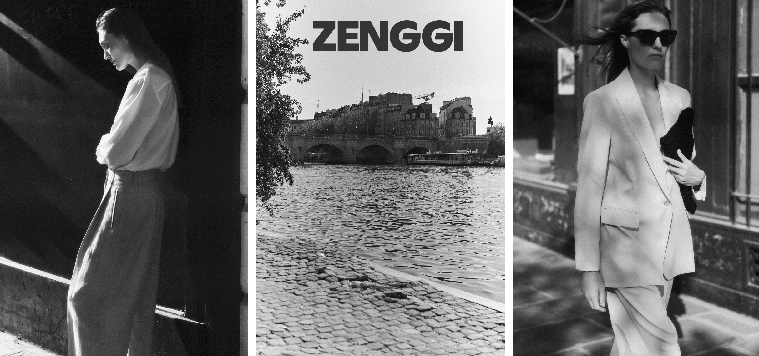 Zenggi sales travel dress