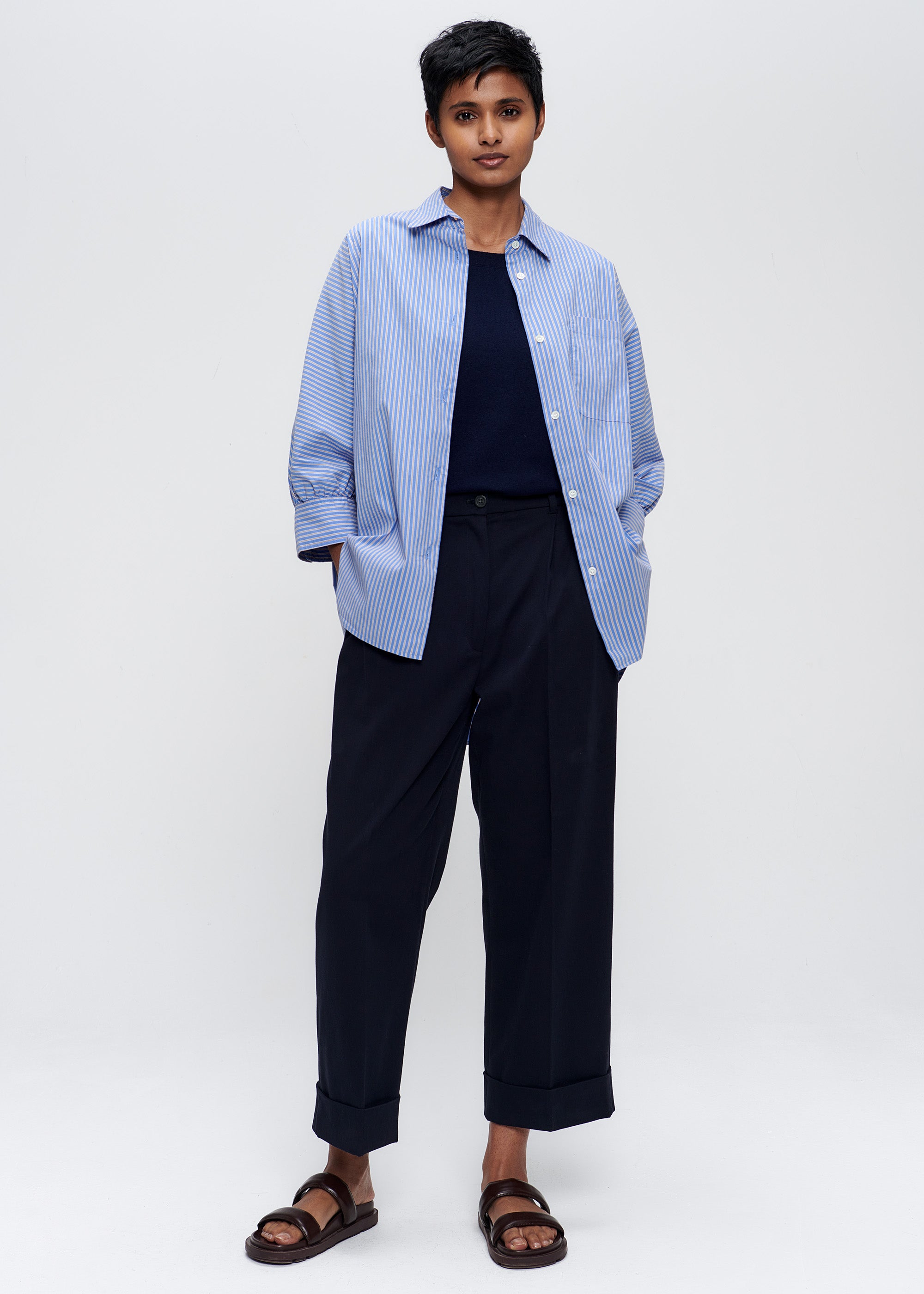 #color_midnight blue