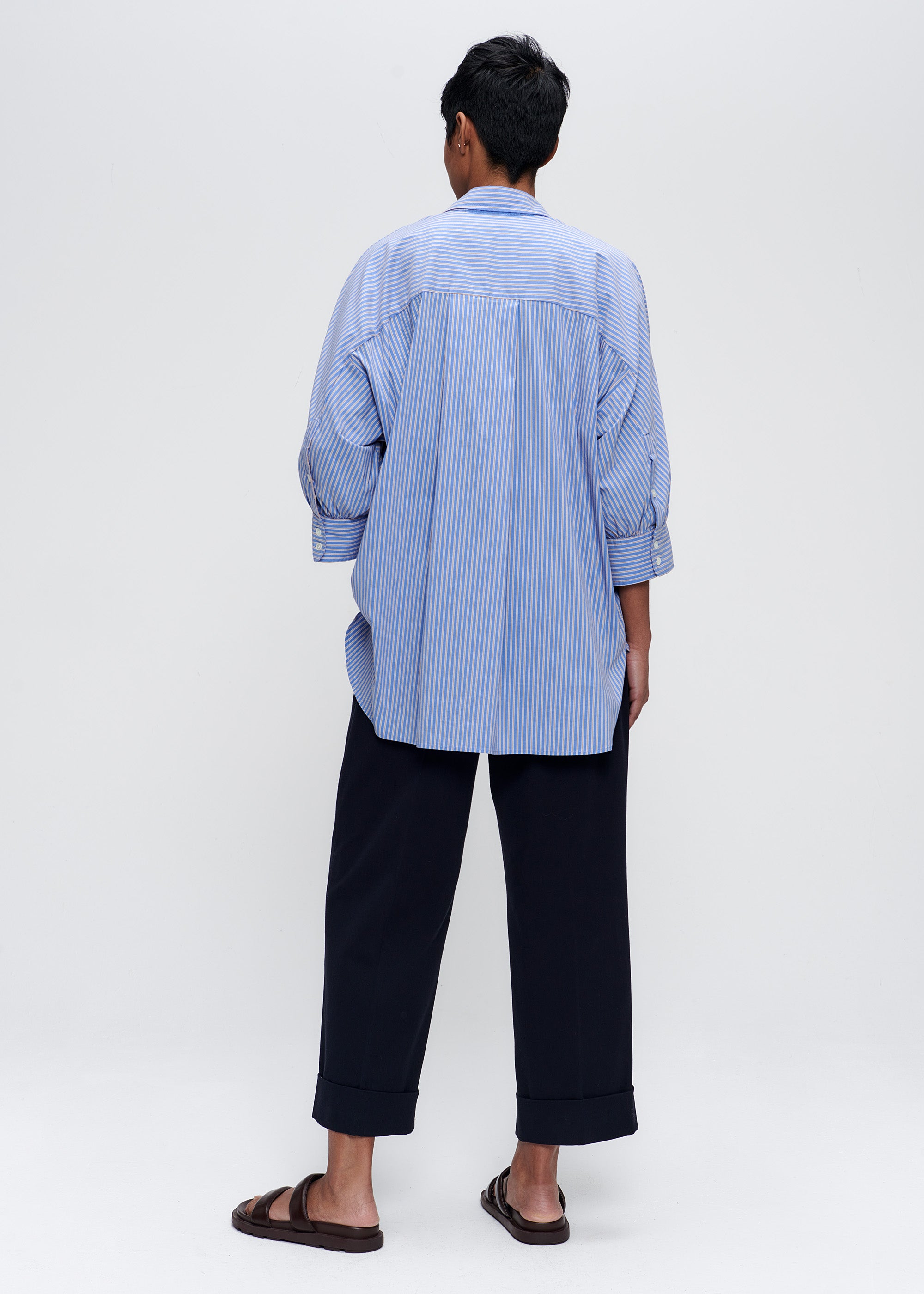 #color_midnight blue