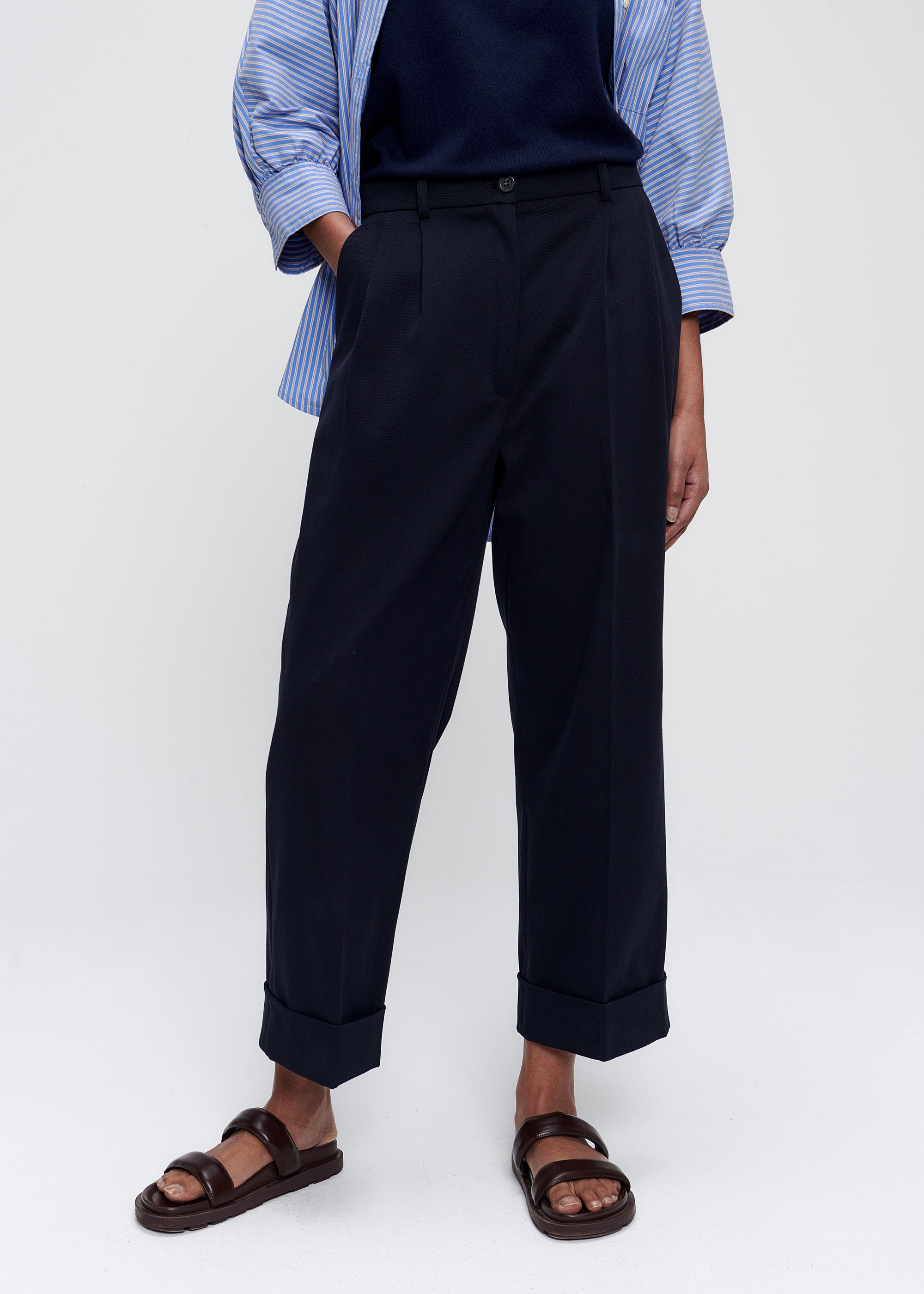 #color_midnight blue