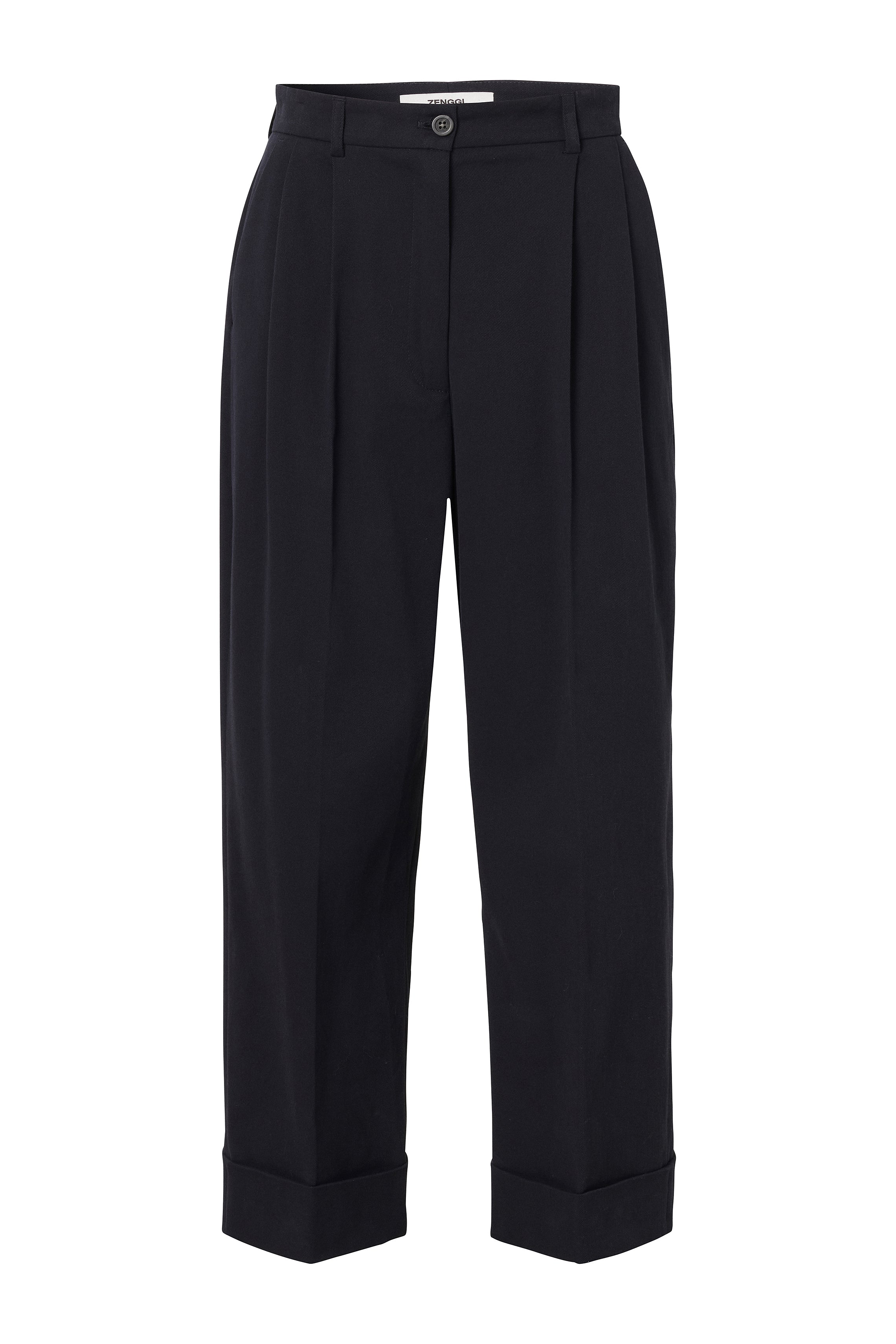 #color_midnight blue