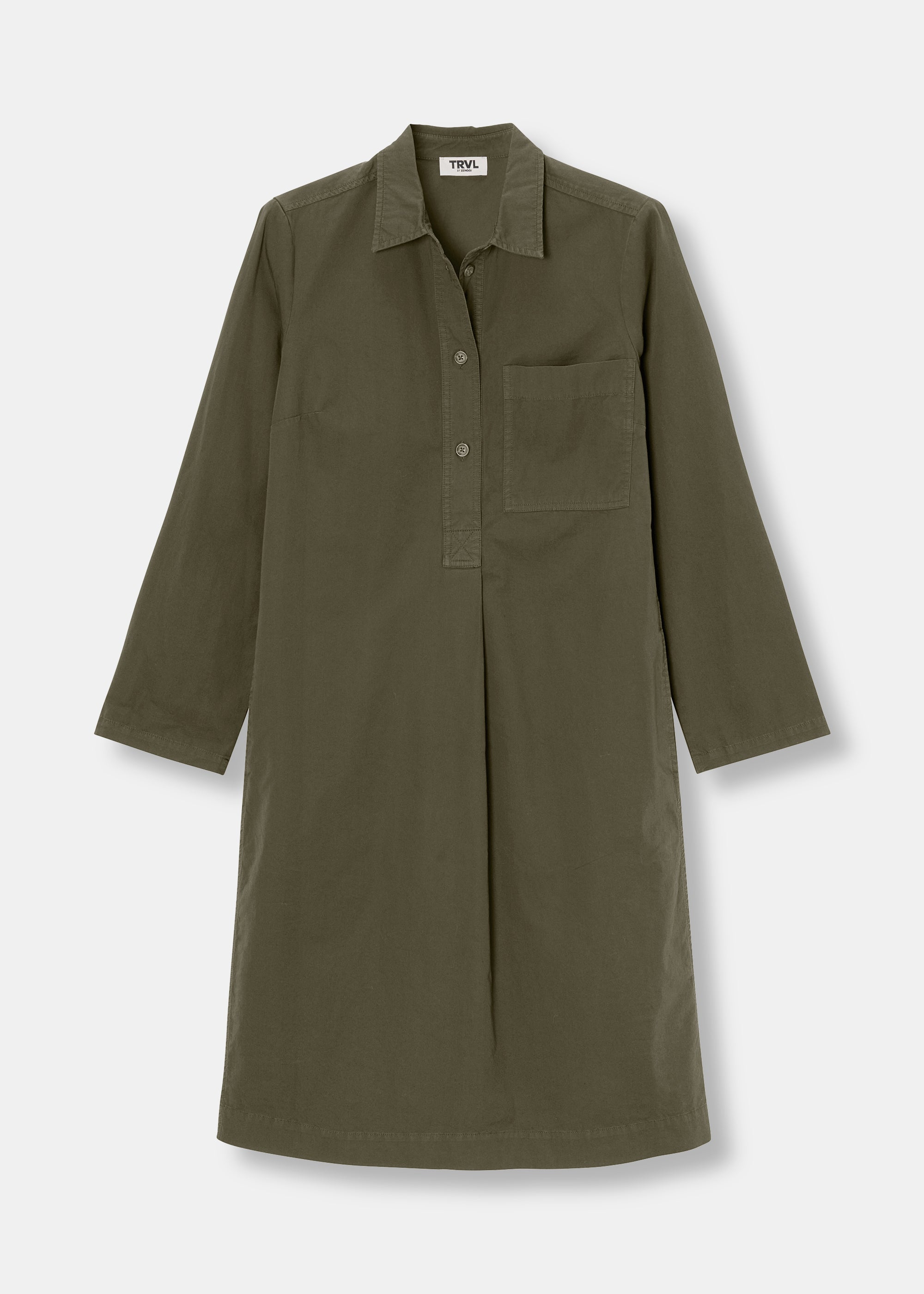 #color_khaki green