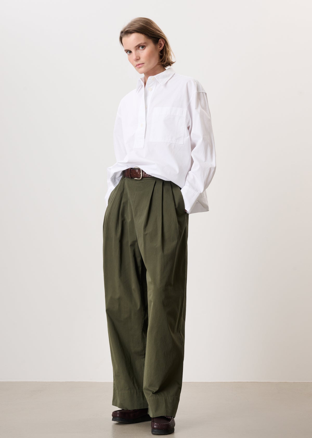 #color_khaki green