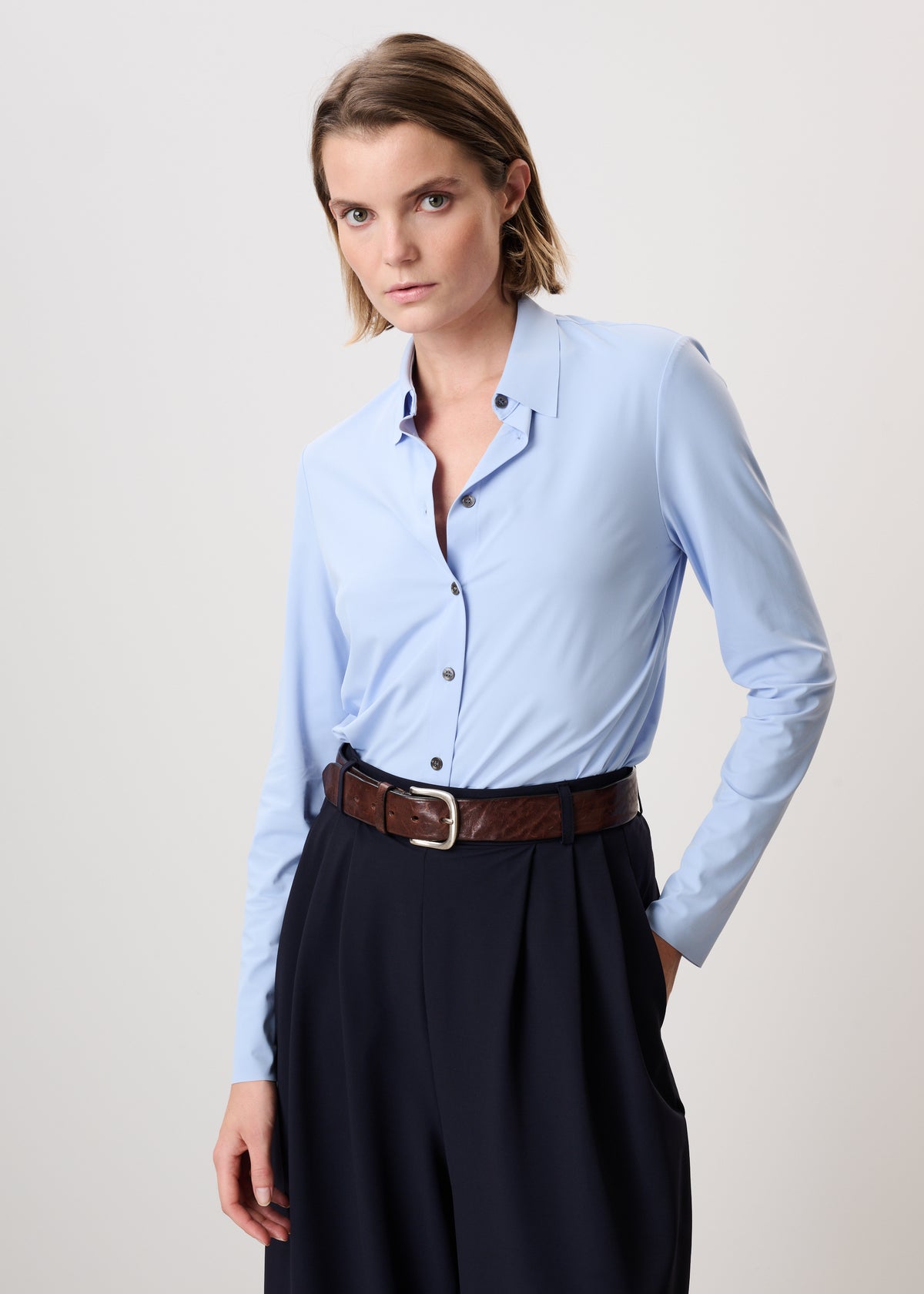 #color_soft blue
