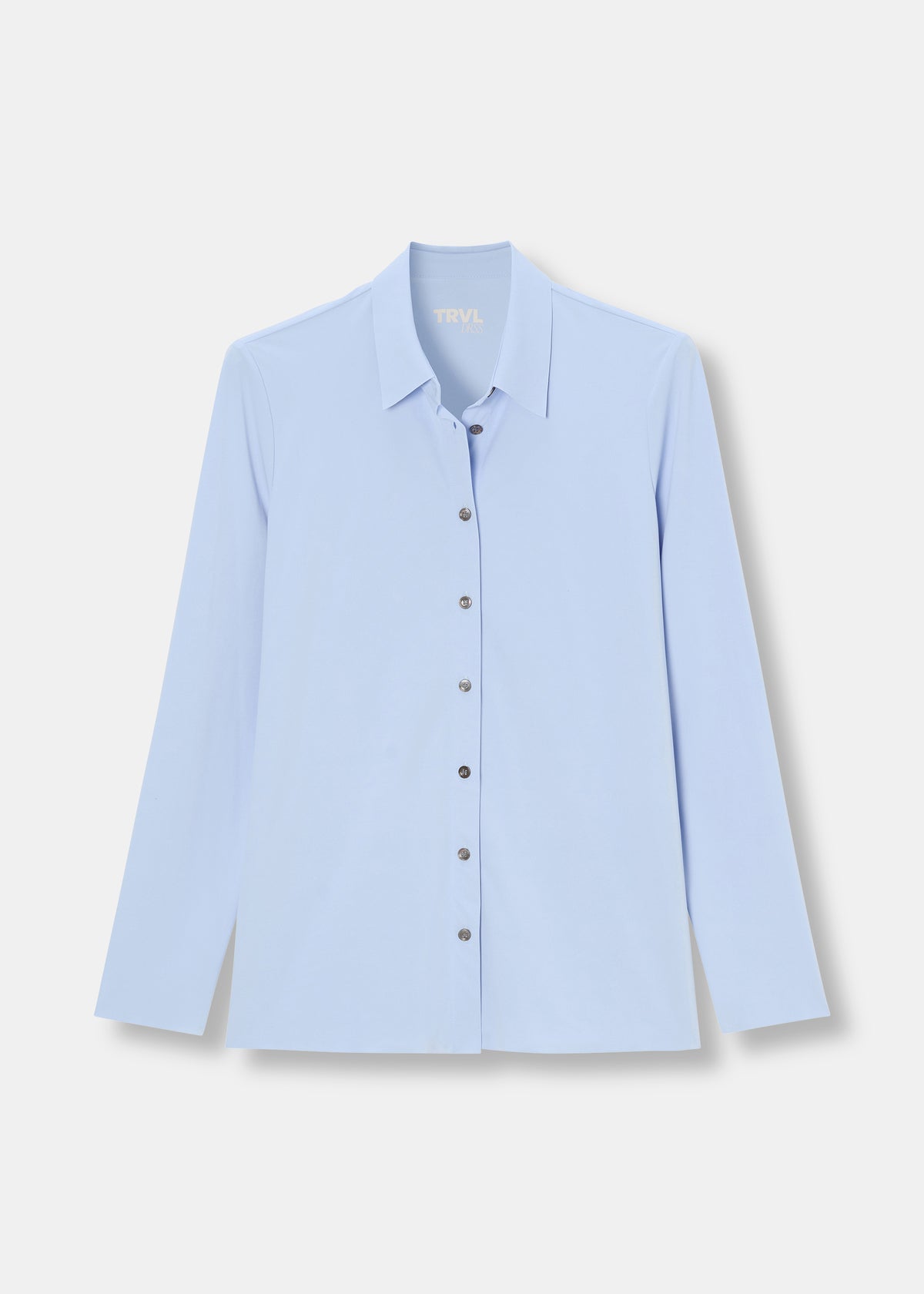 #color_soft blue