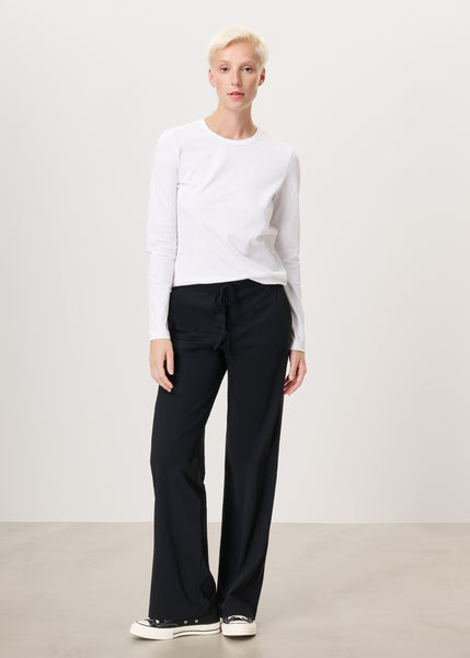 ARDA RIB TOP.