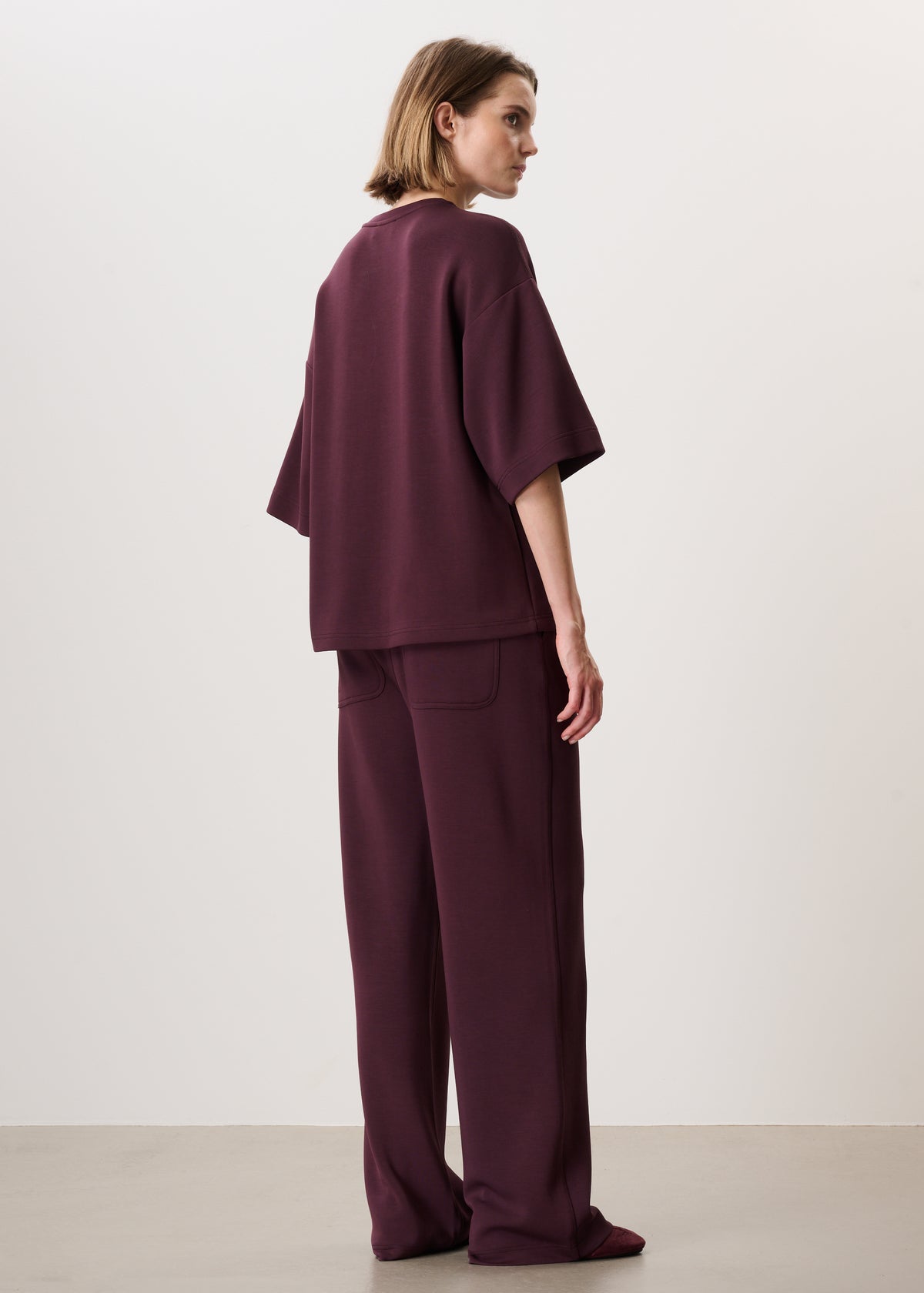 #color_red plum