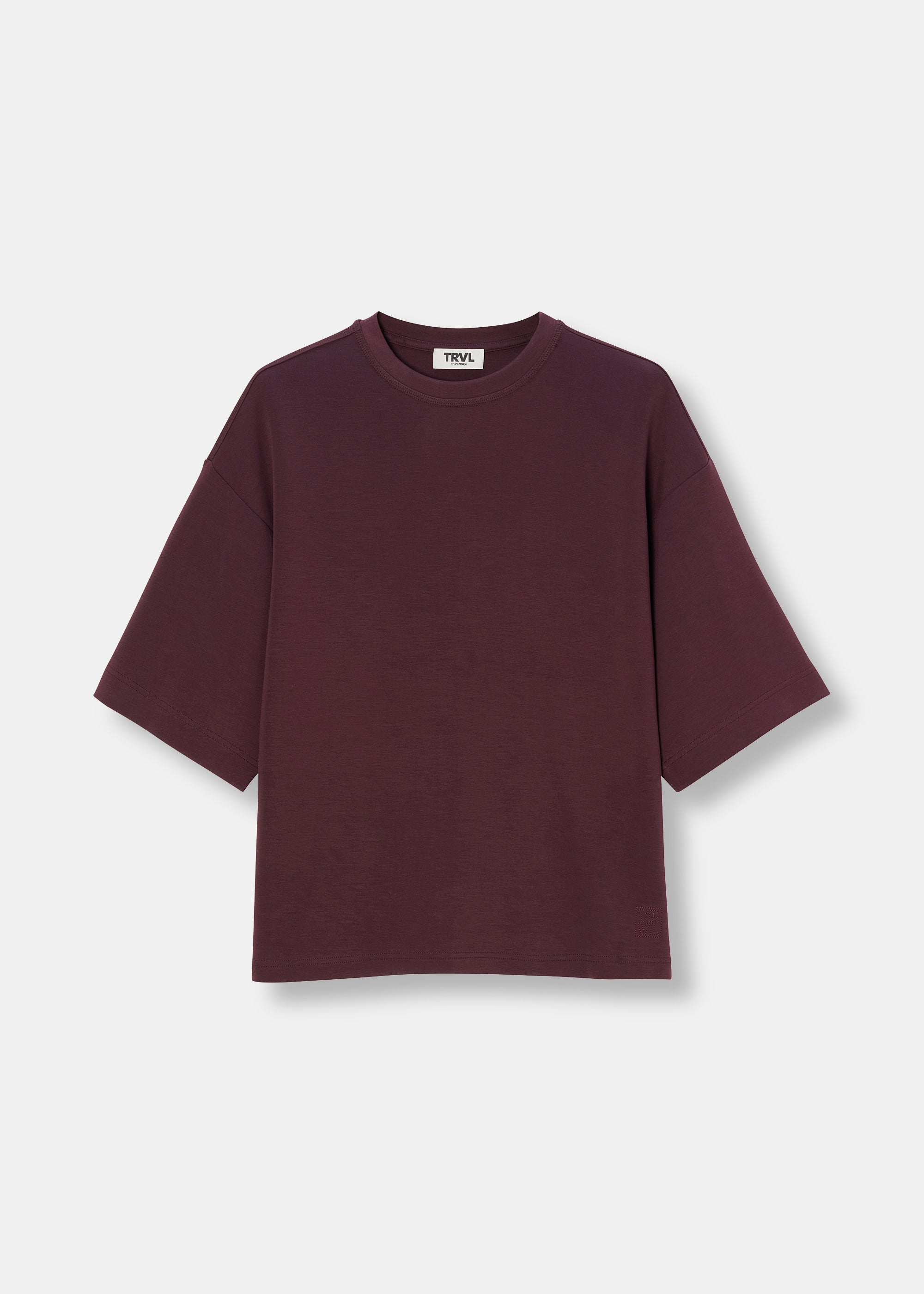#color_red plum