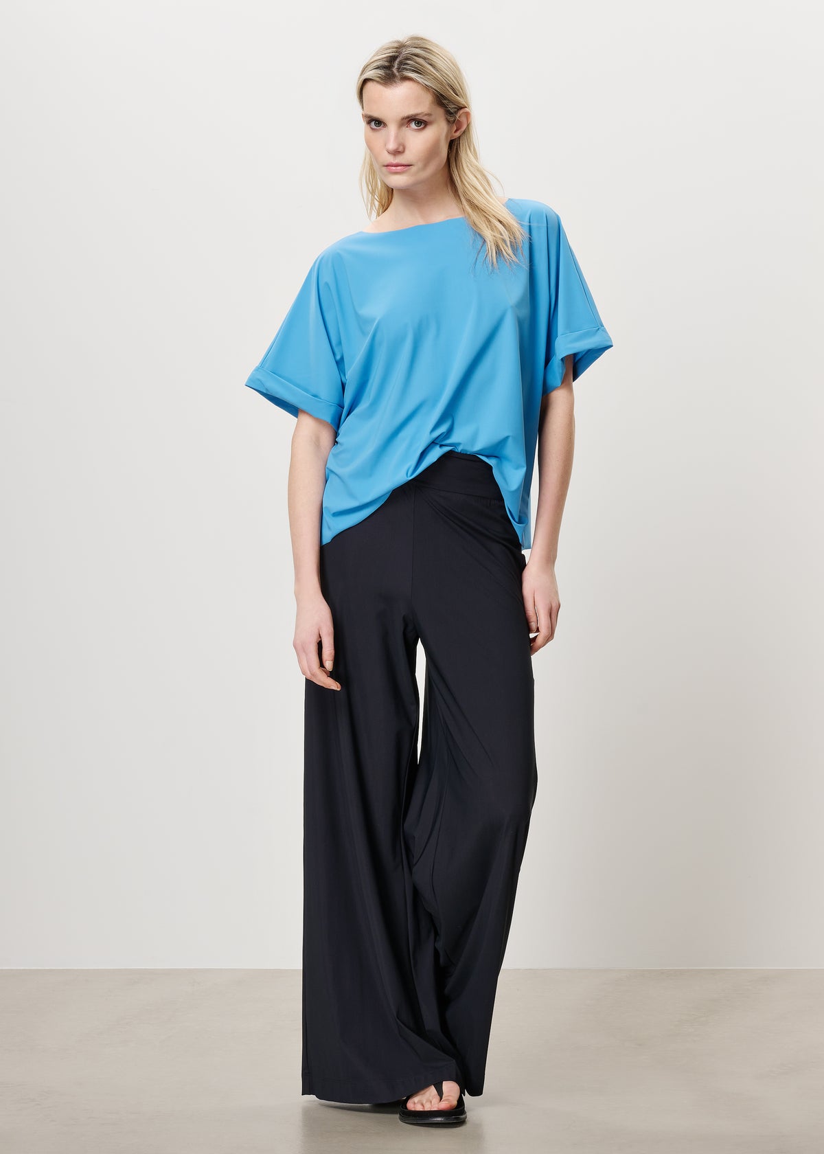 ACRA TOP