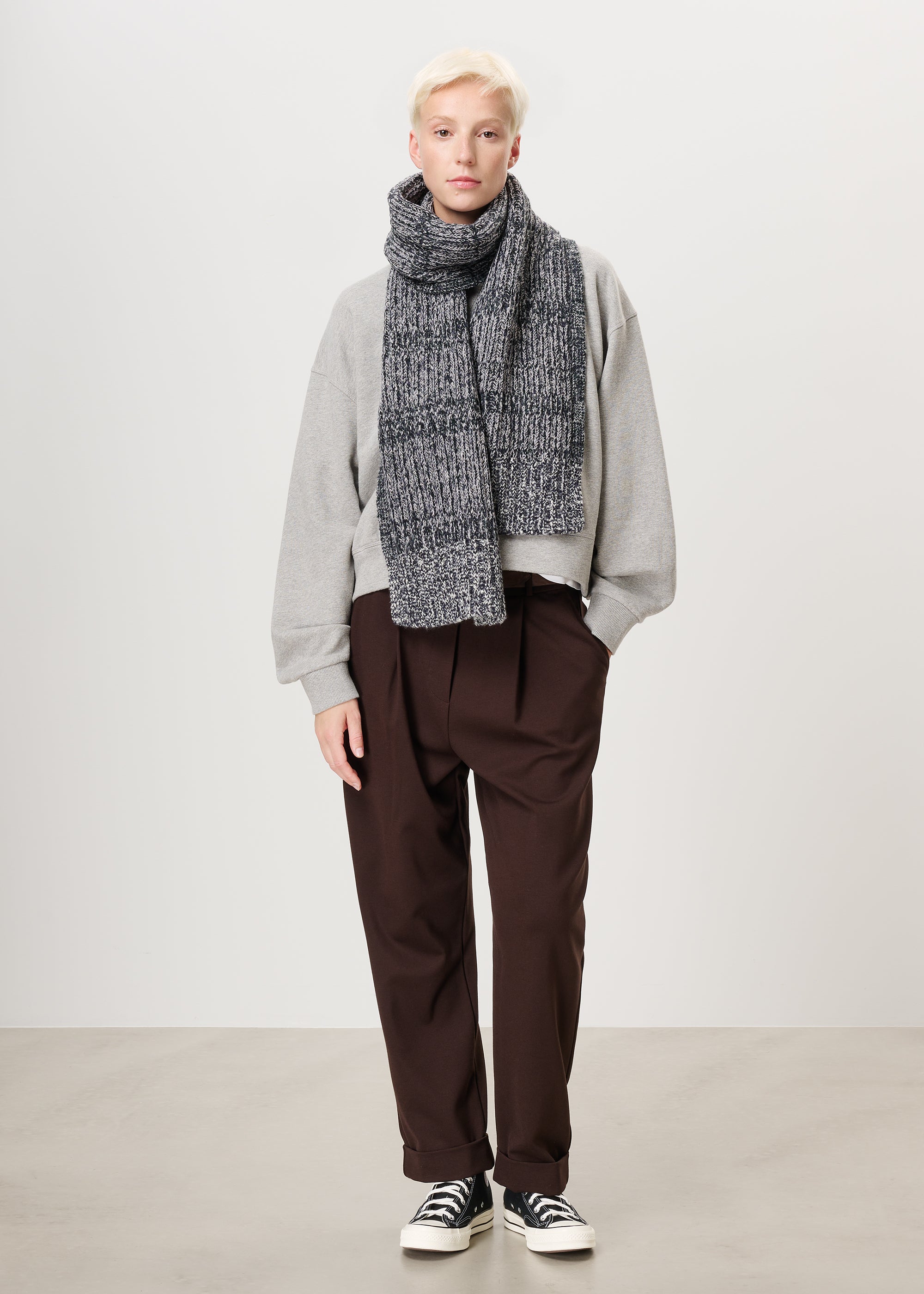 #color_notte rose stripe