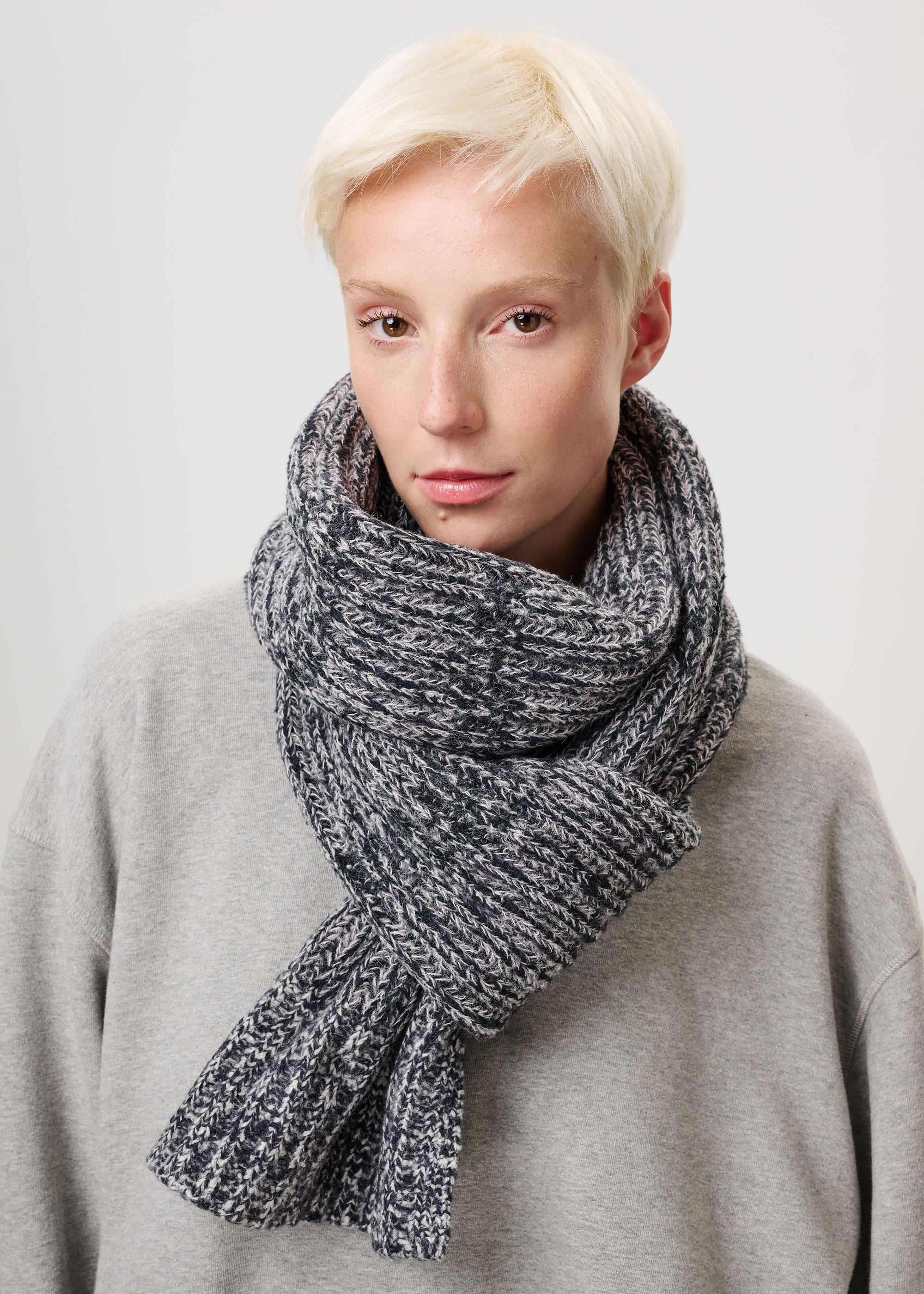 #color_notte rose stripe