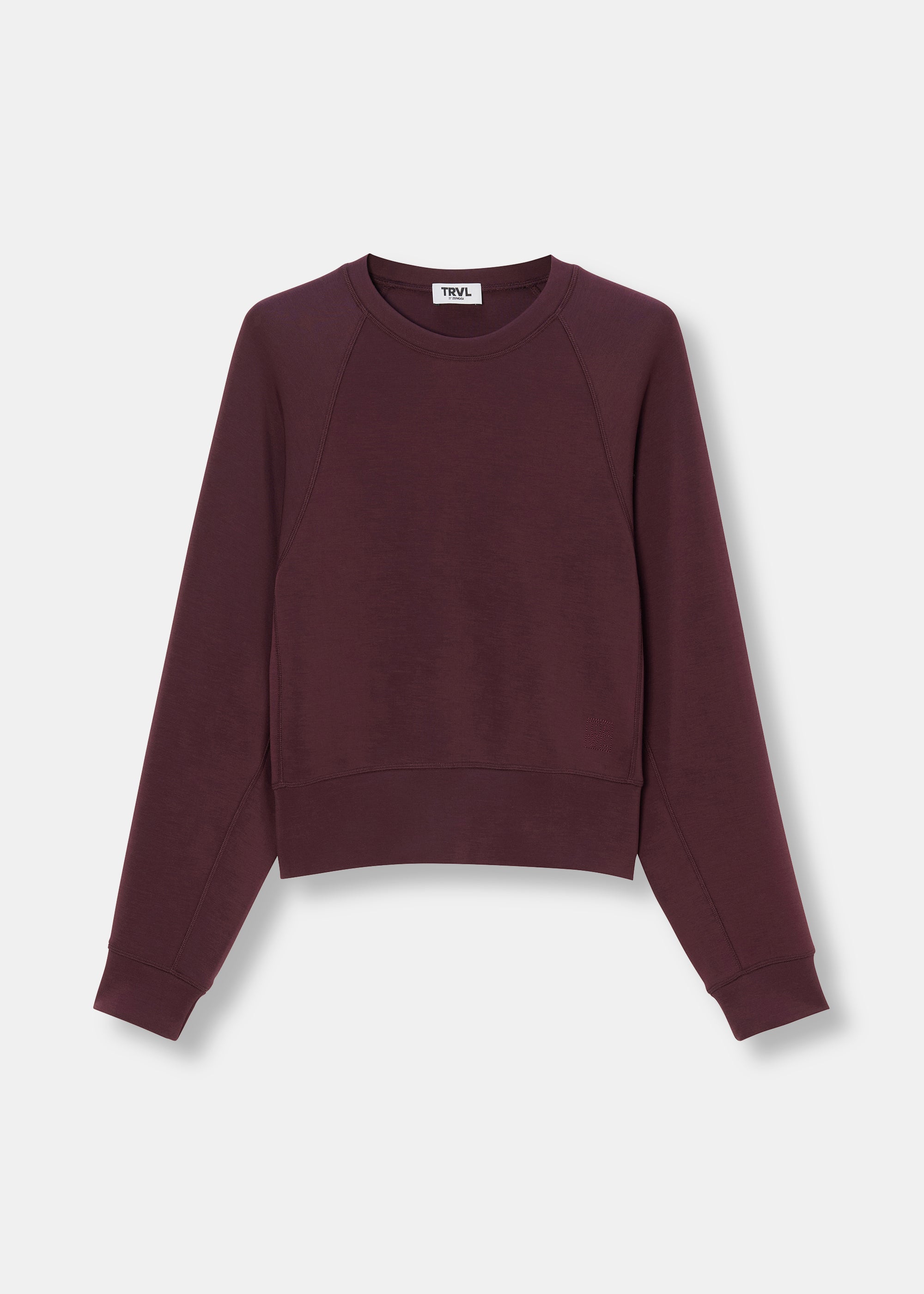 #color_red plum