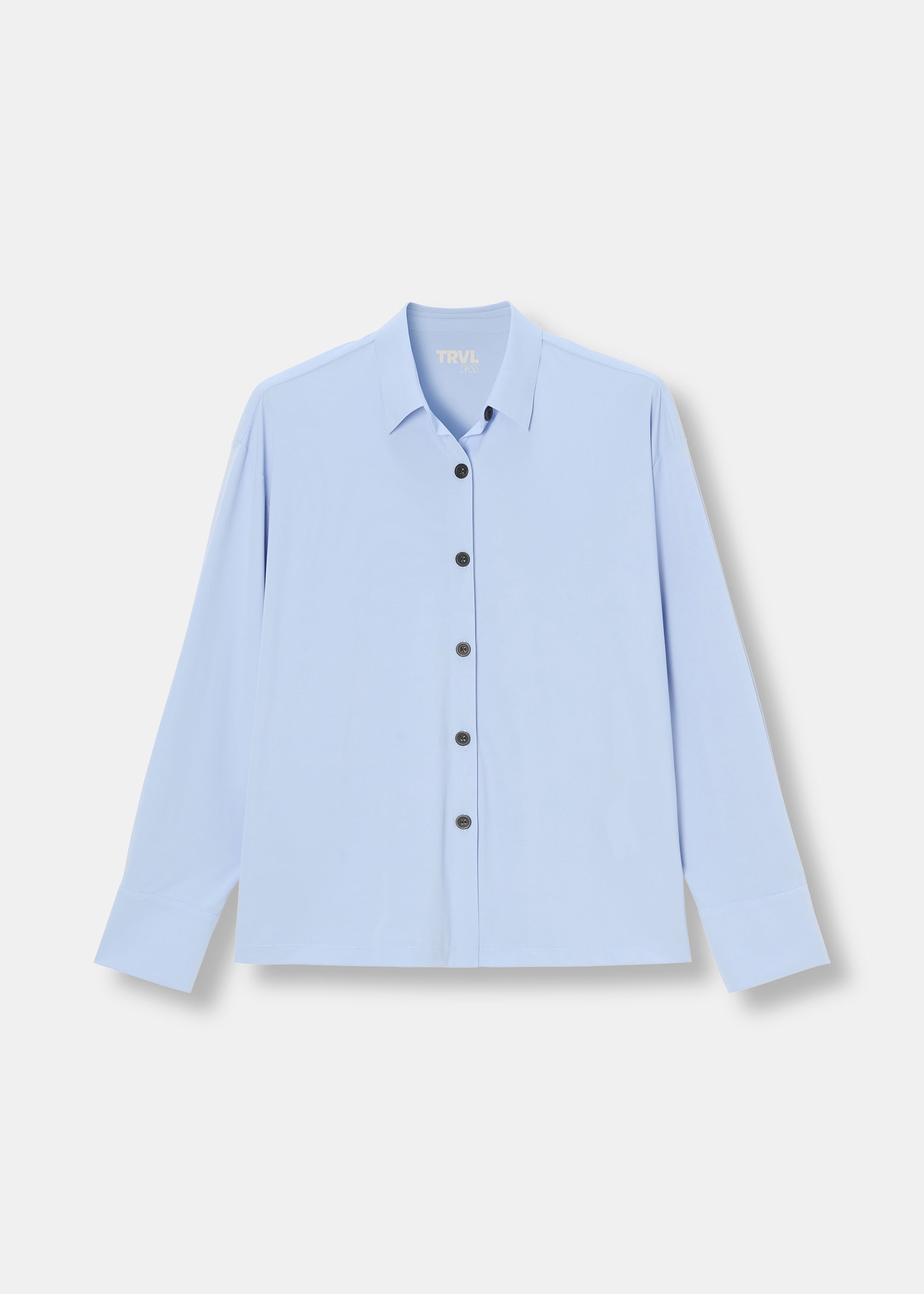 #color_soft blue