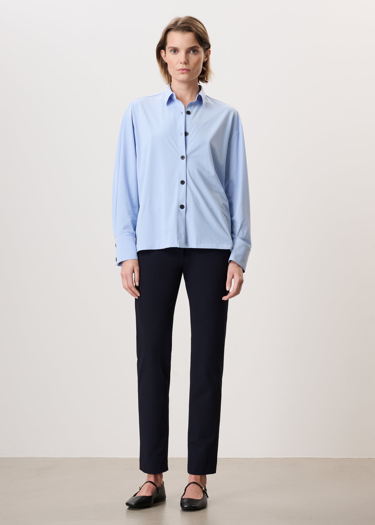 #color_soft blue