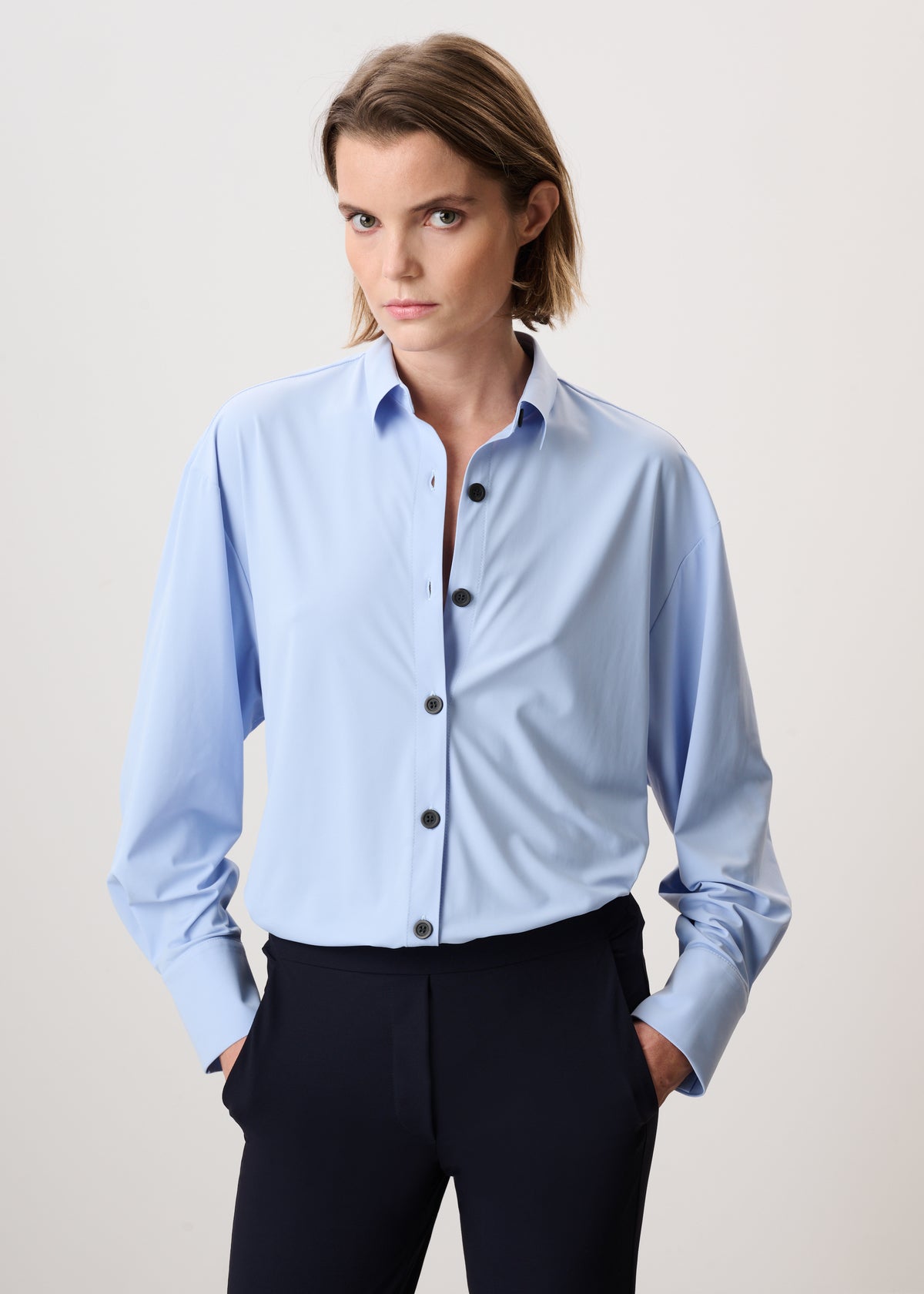 #color_soft blue