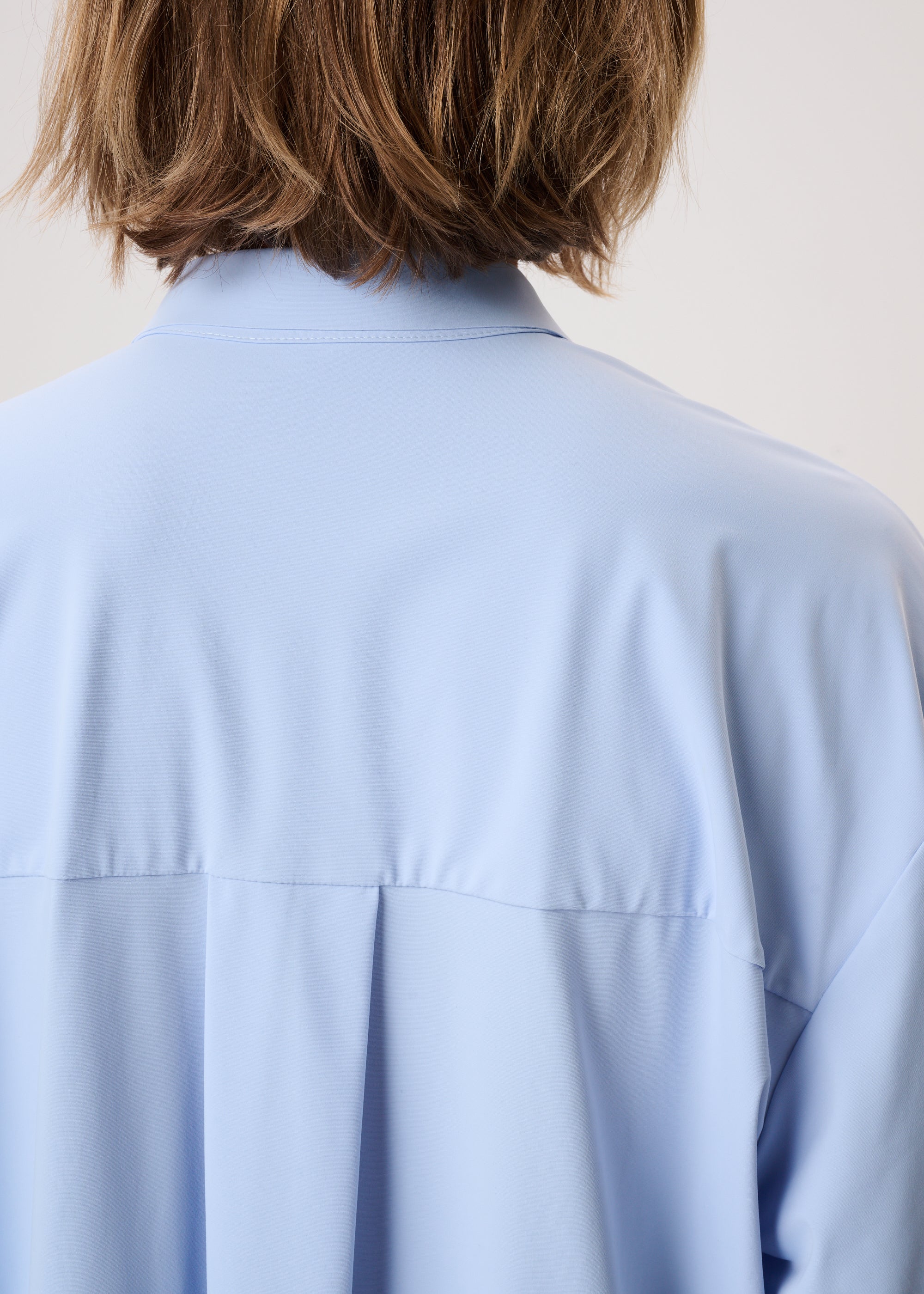 #color_soft blue