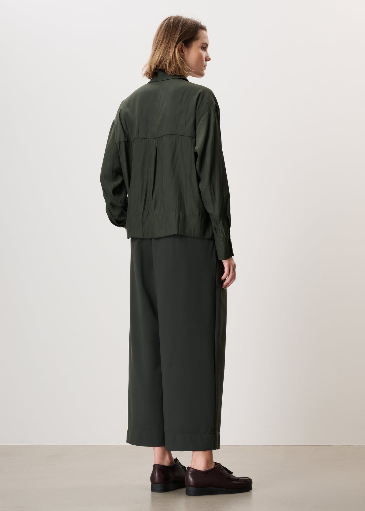 #color_dark green