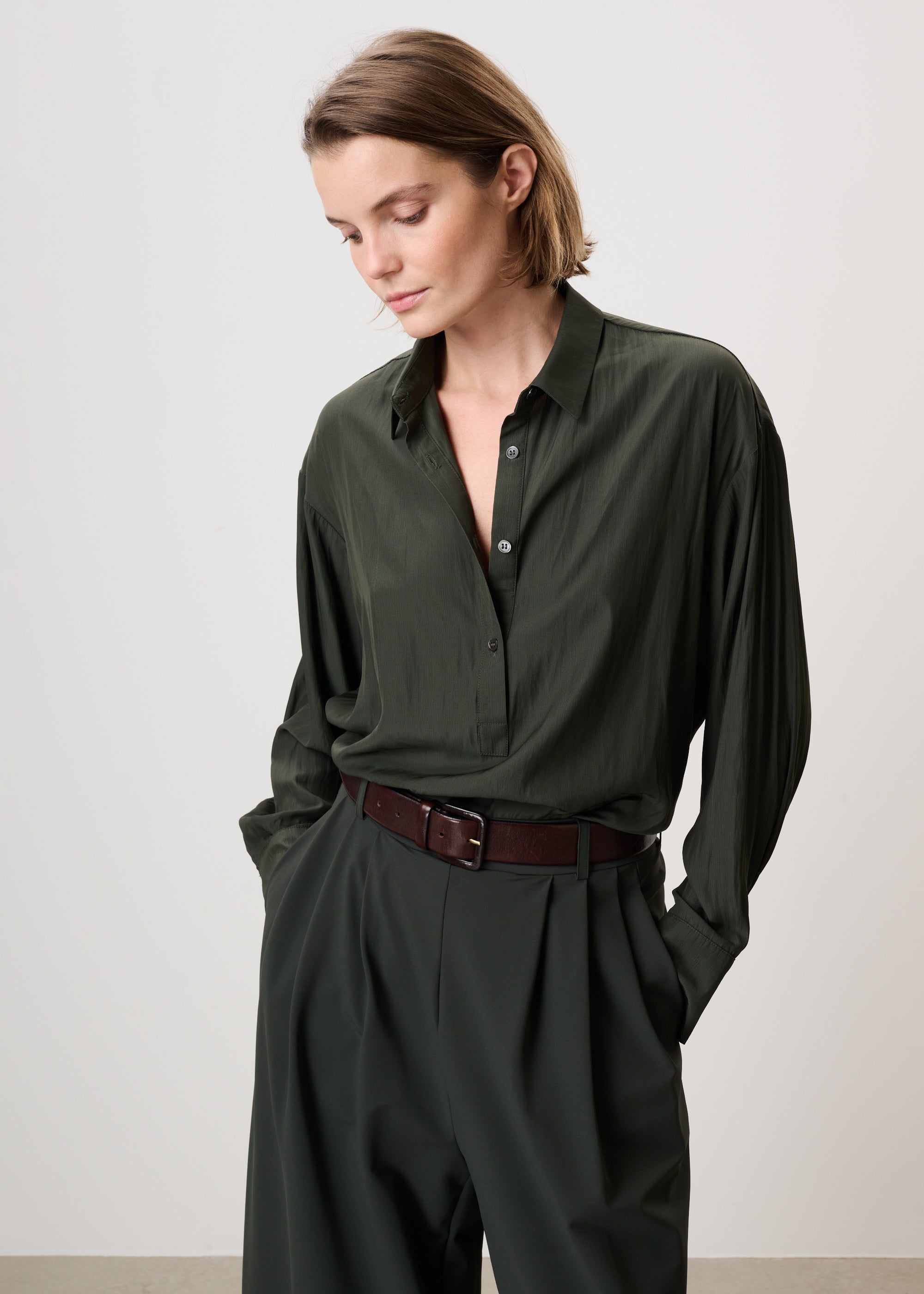 #color_dark green