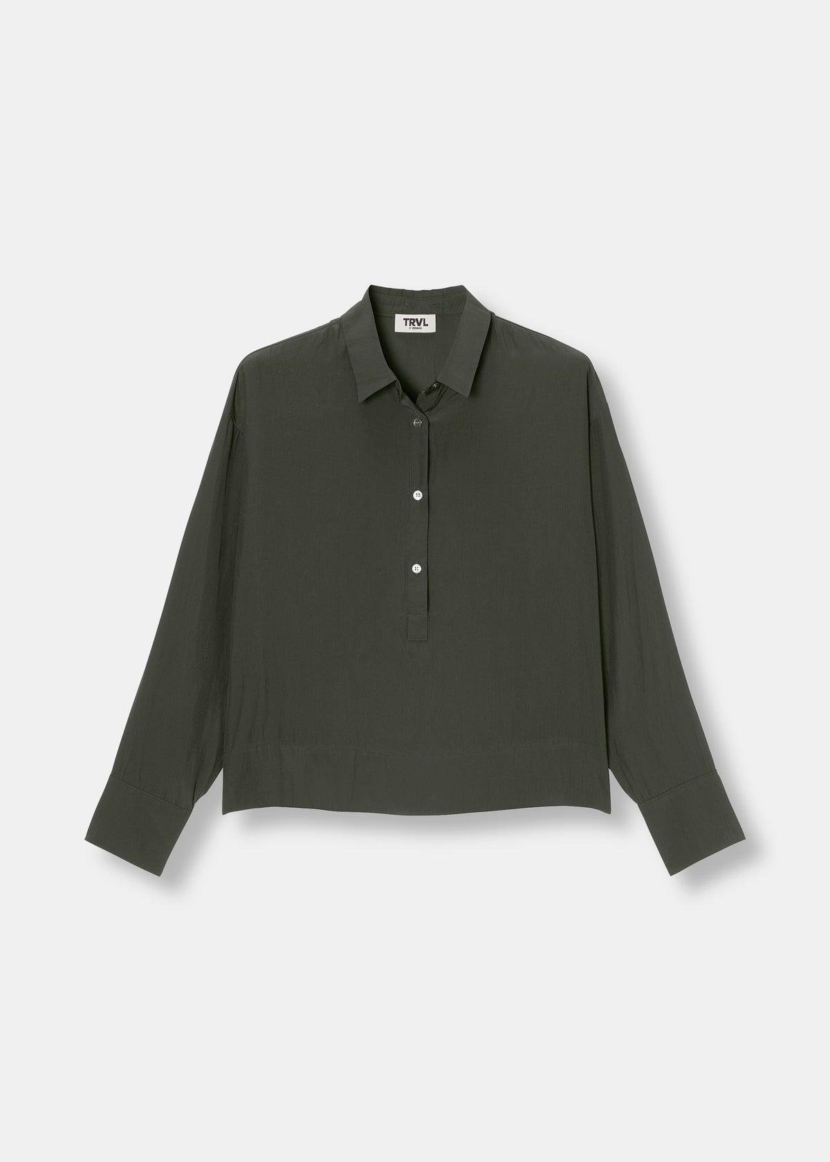 #color_dark green