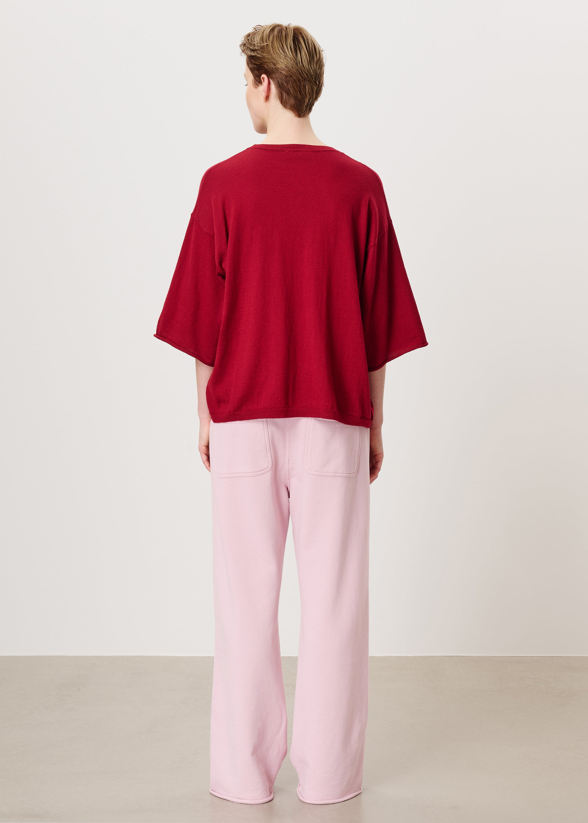 #color_ruby red