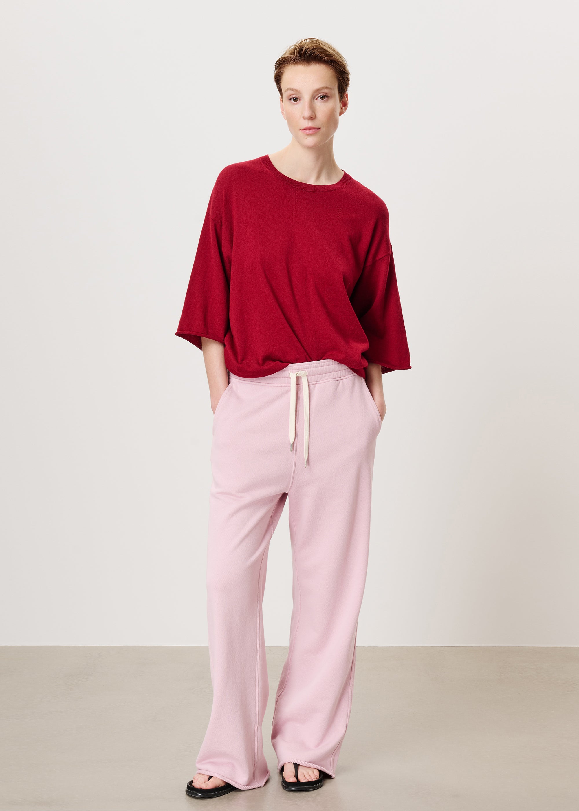 #color_ruby red