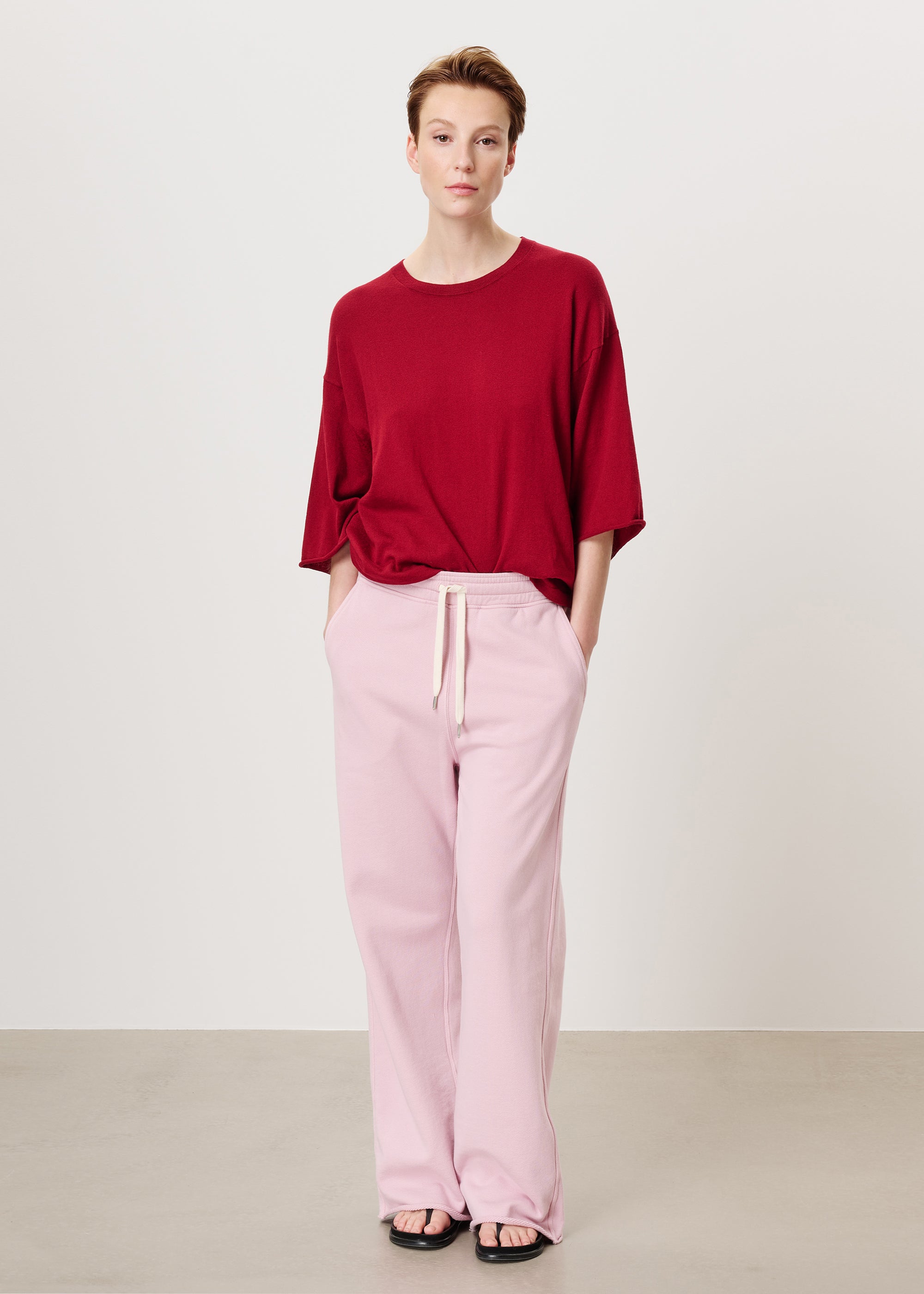 #color_ruby red