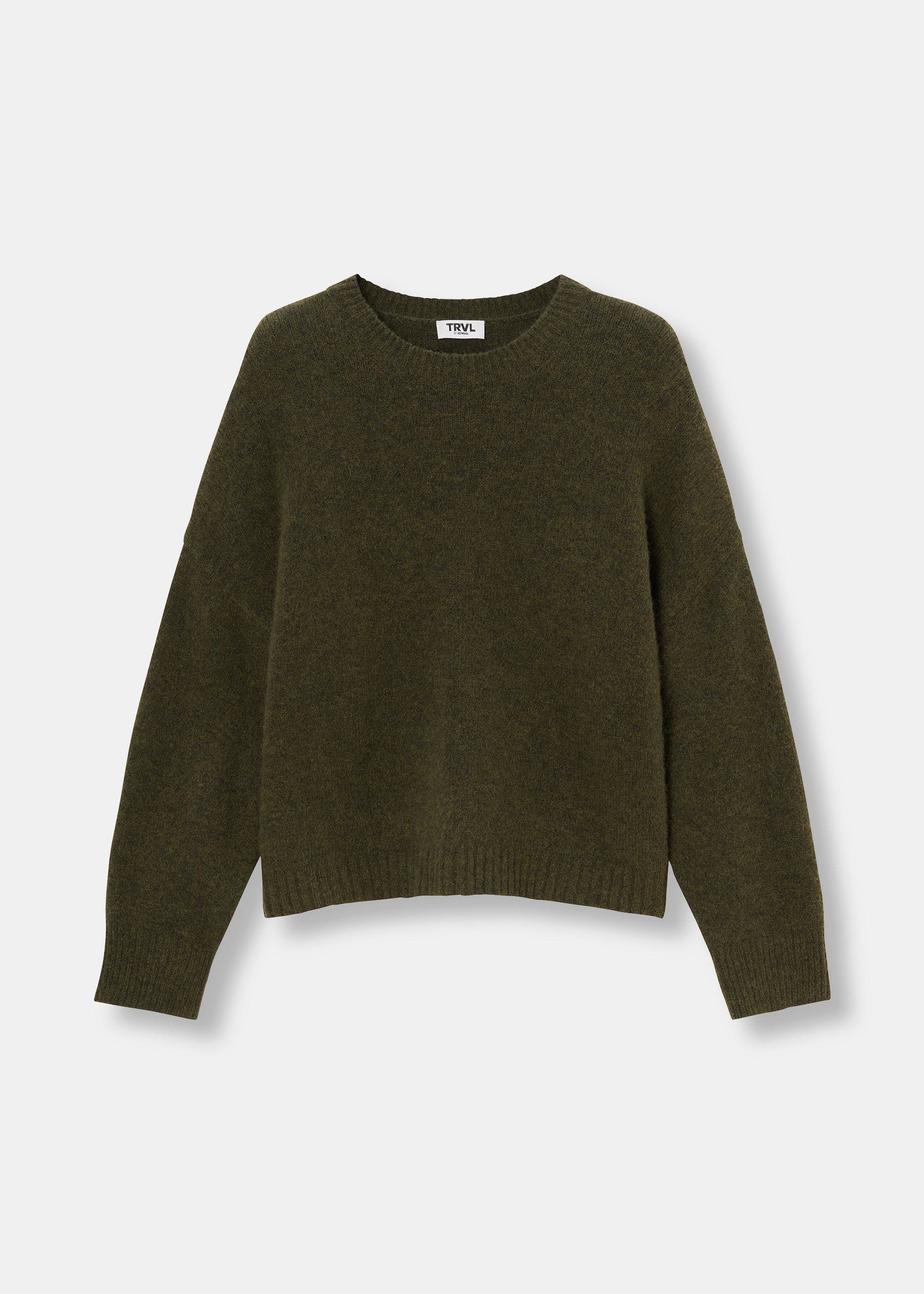 #color_khaki green