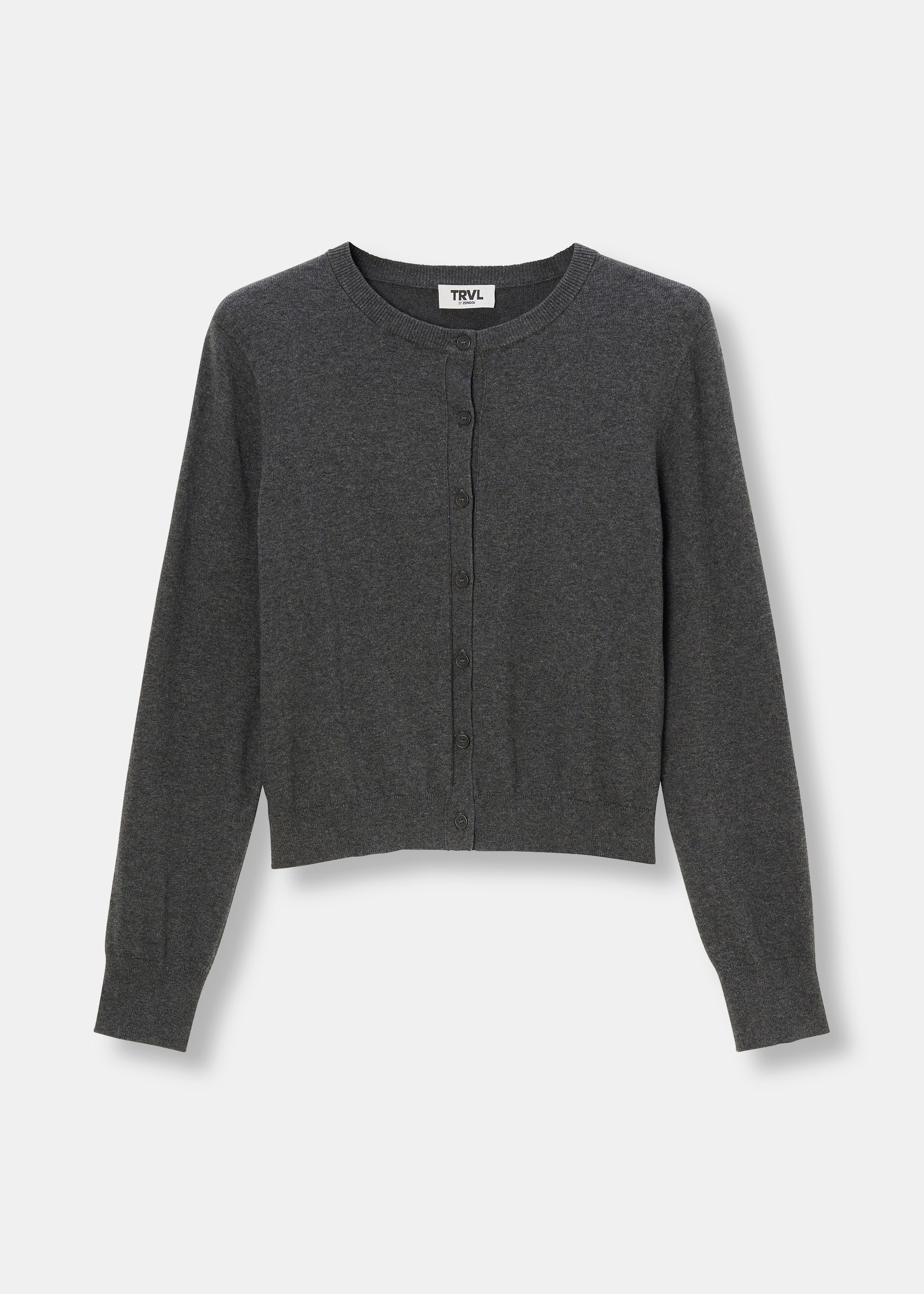 #color_grey melange