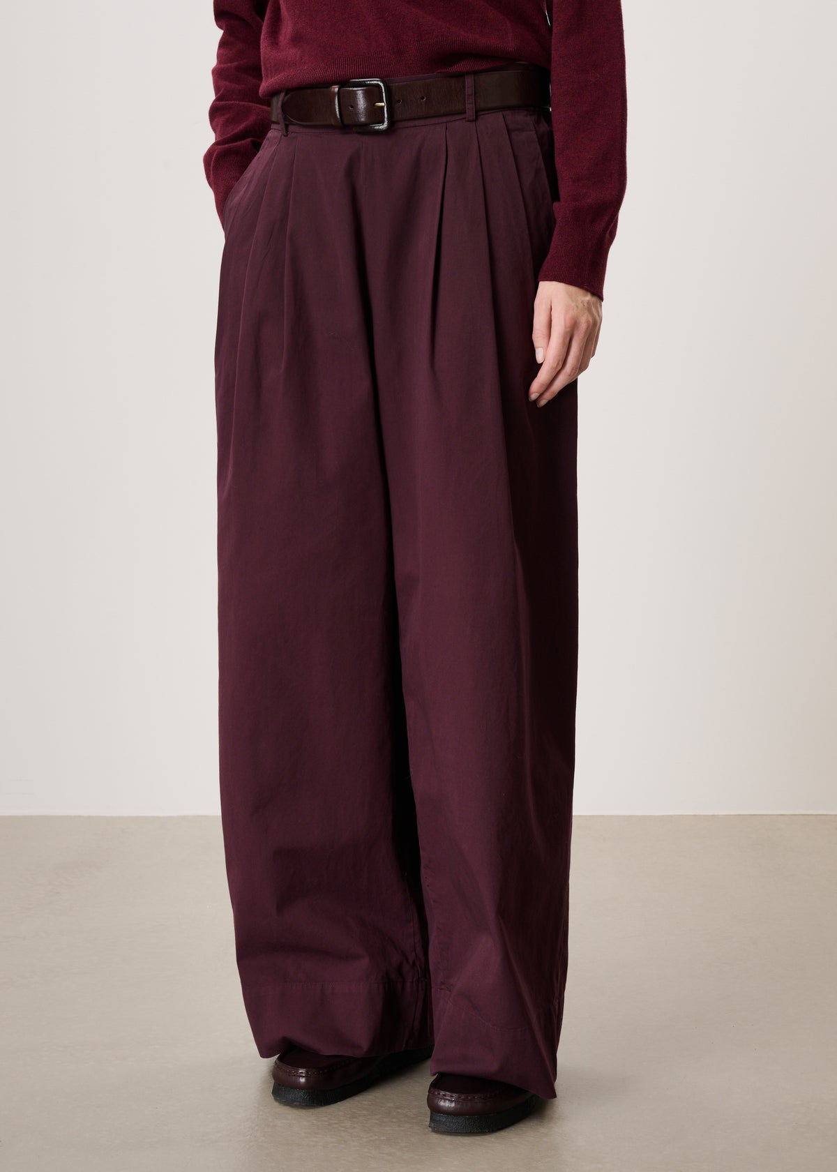 #color_maroon