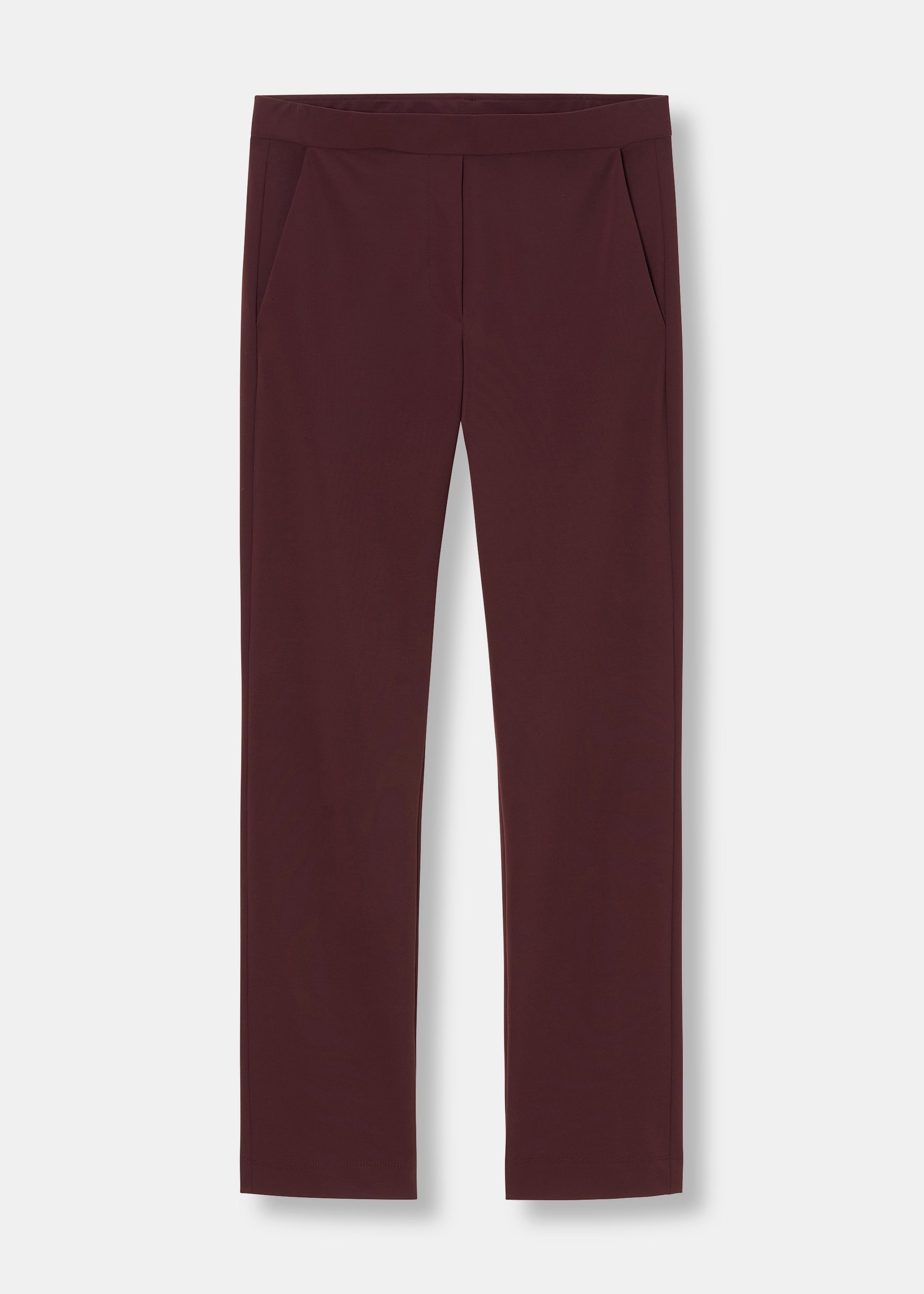 #color_maroon
