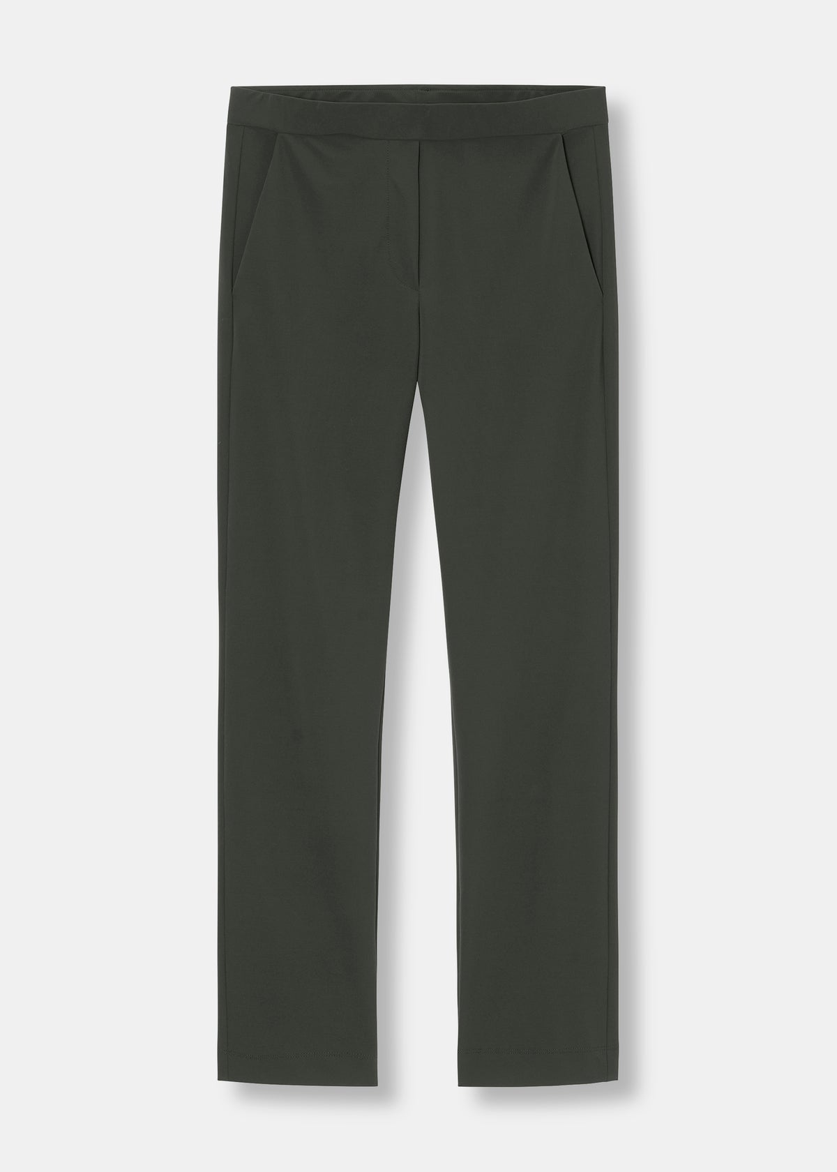 #color_dark green