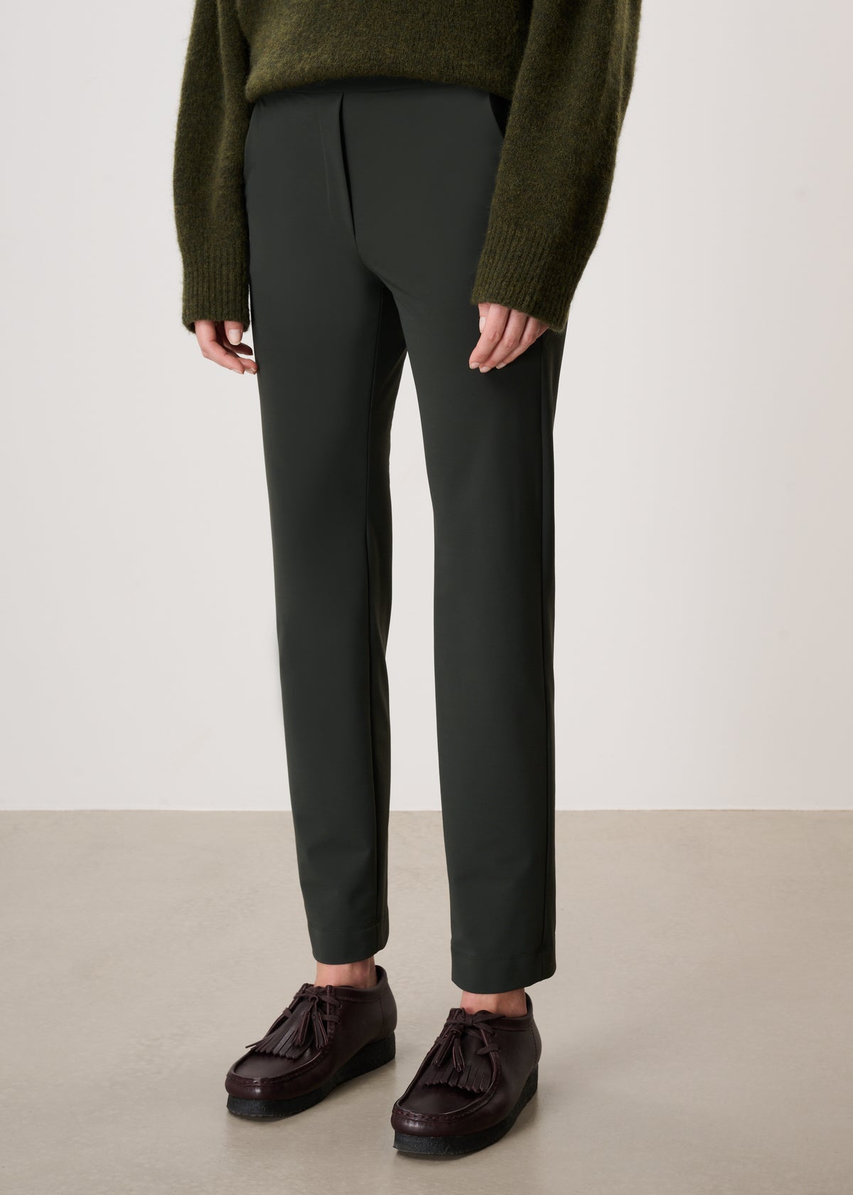 #color_dark green