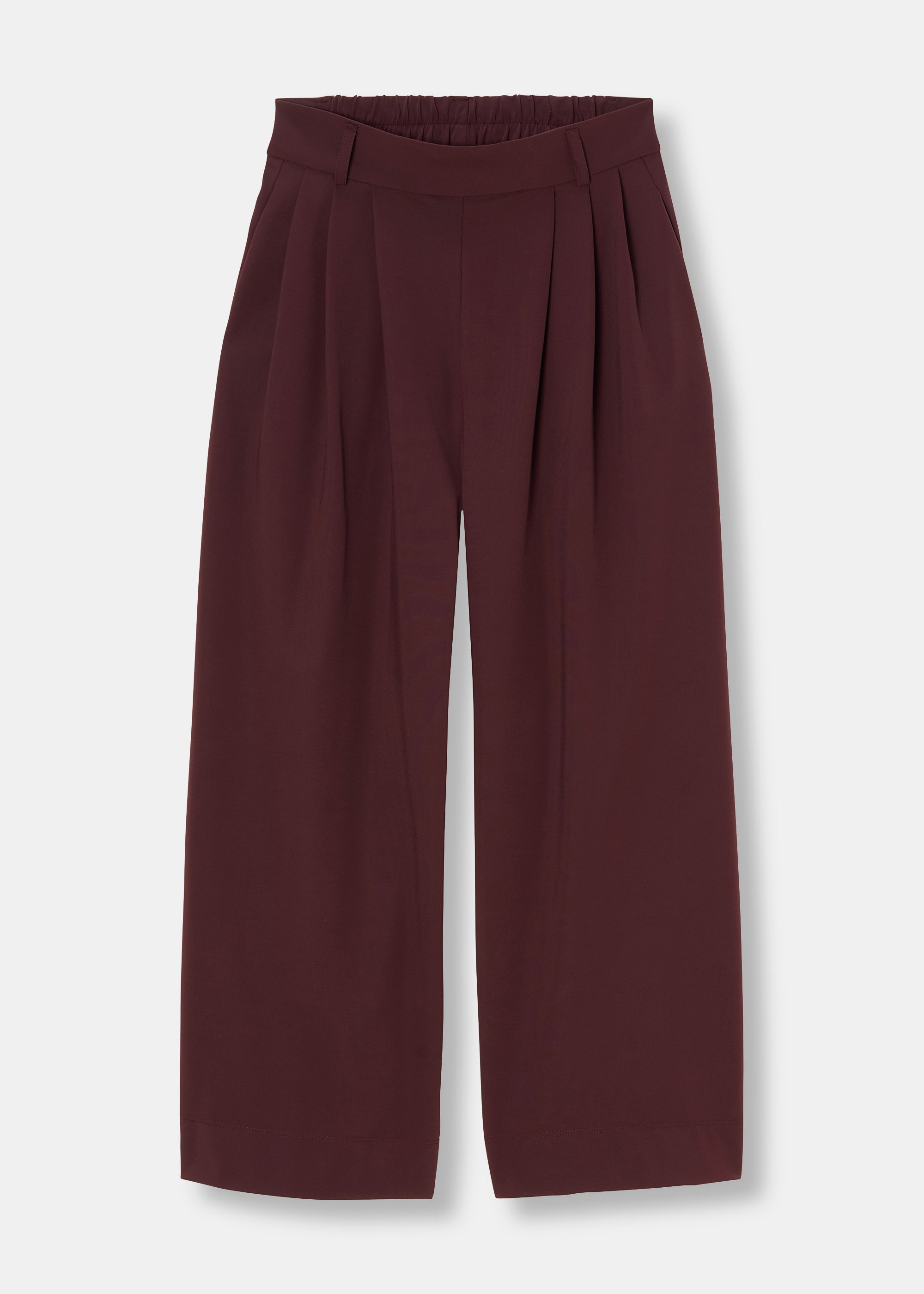 #color_maroon