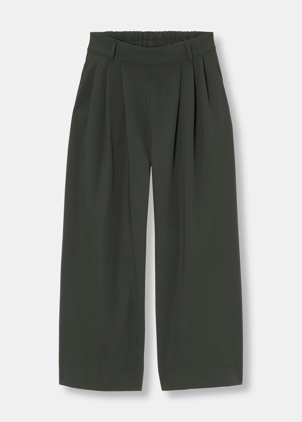 #color_dark green