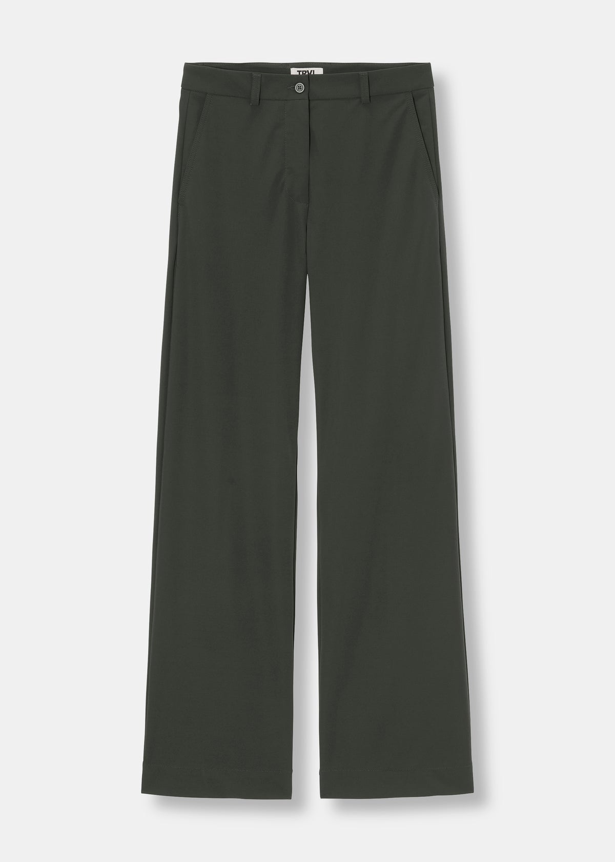 #color_dark green
