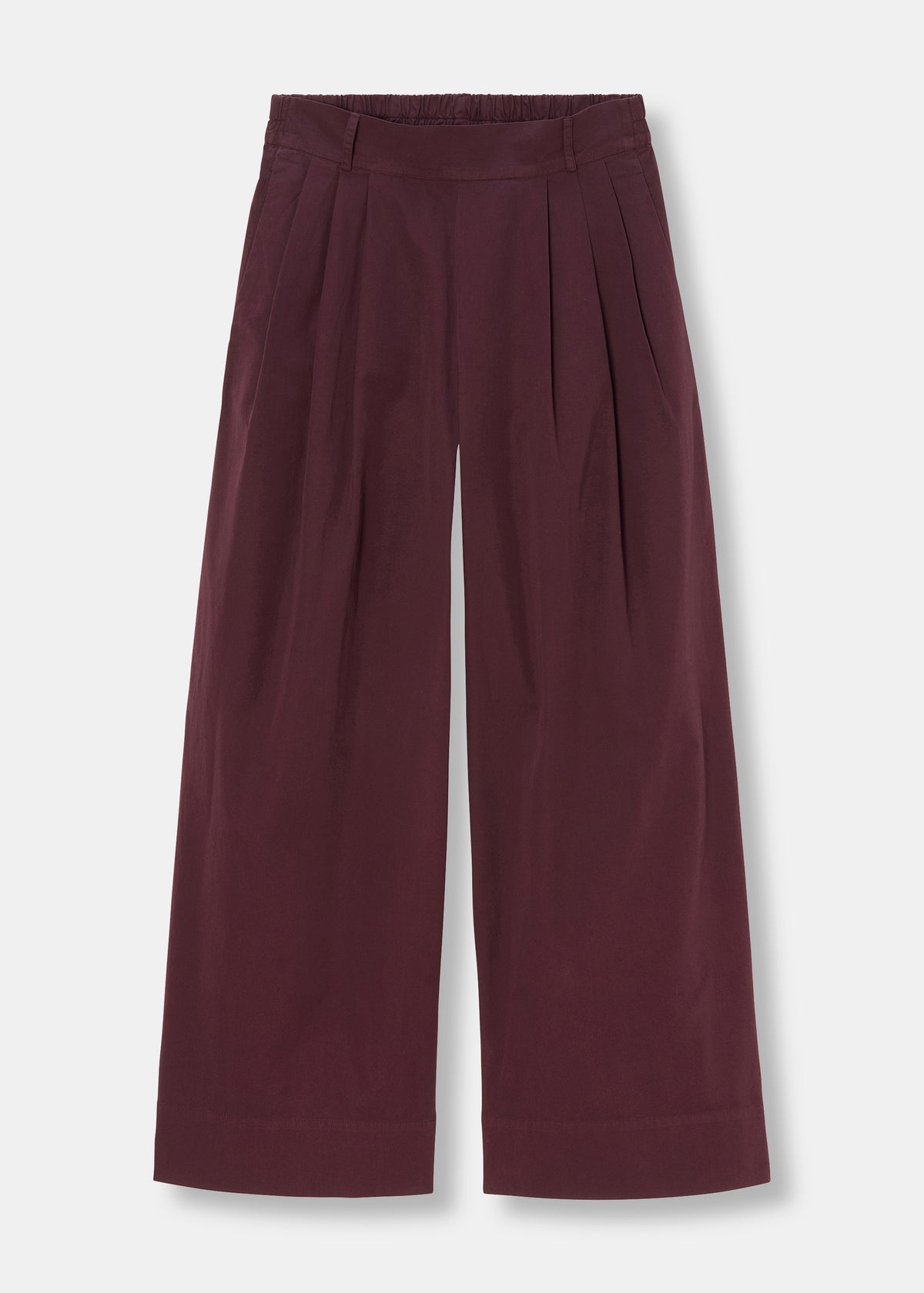 #color_maroon