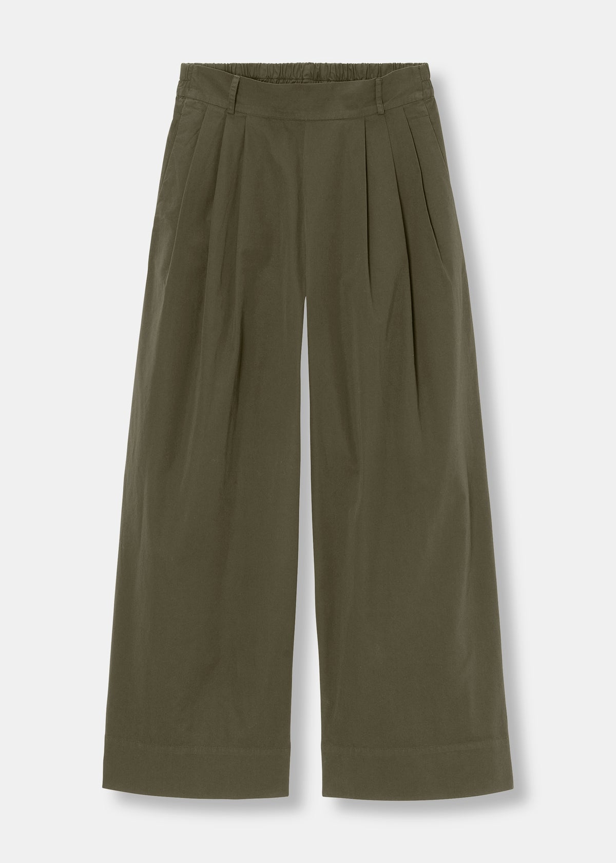 #color_khaki green