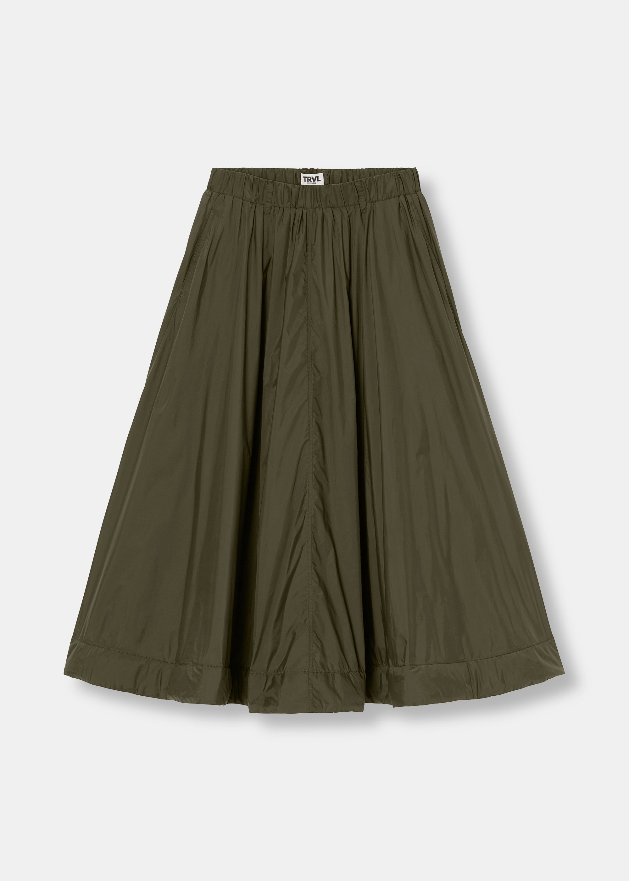#color_khaki green