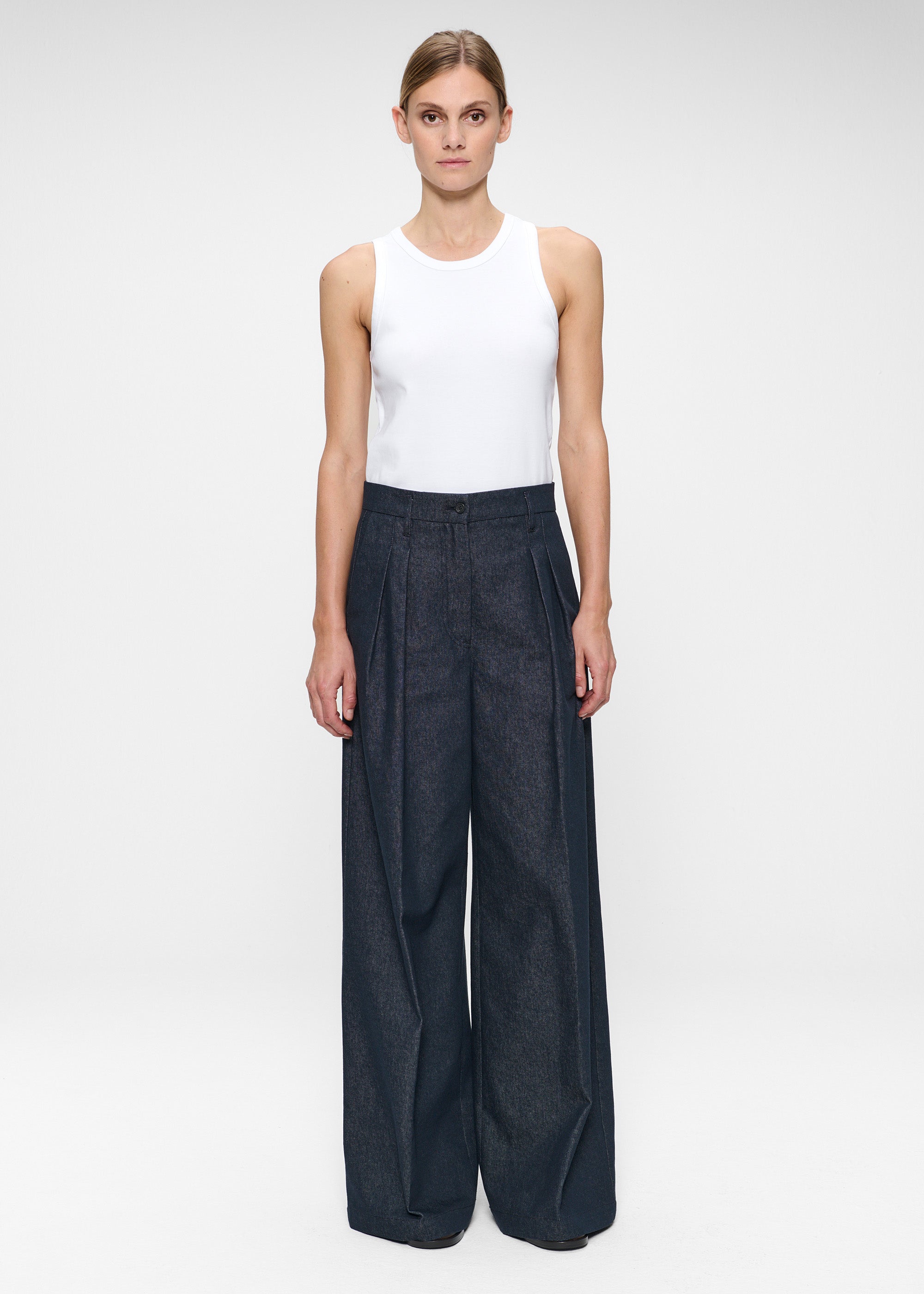 #color_midnight blue