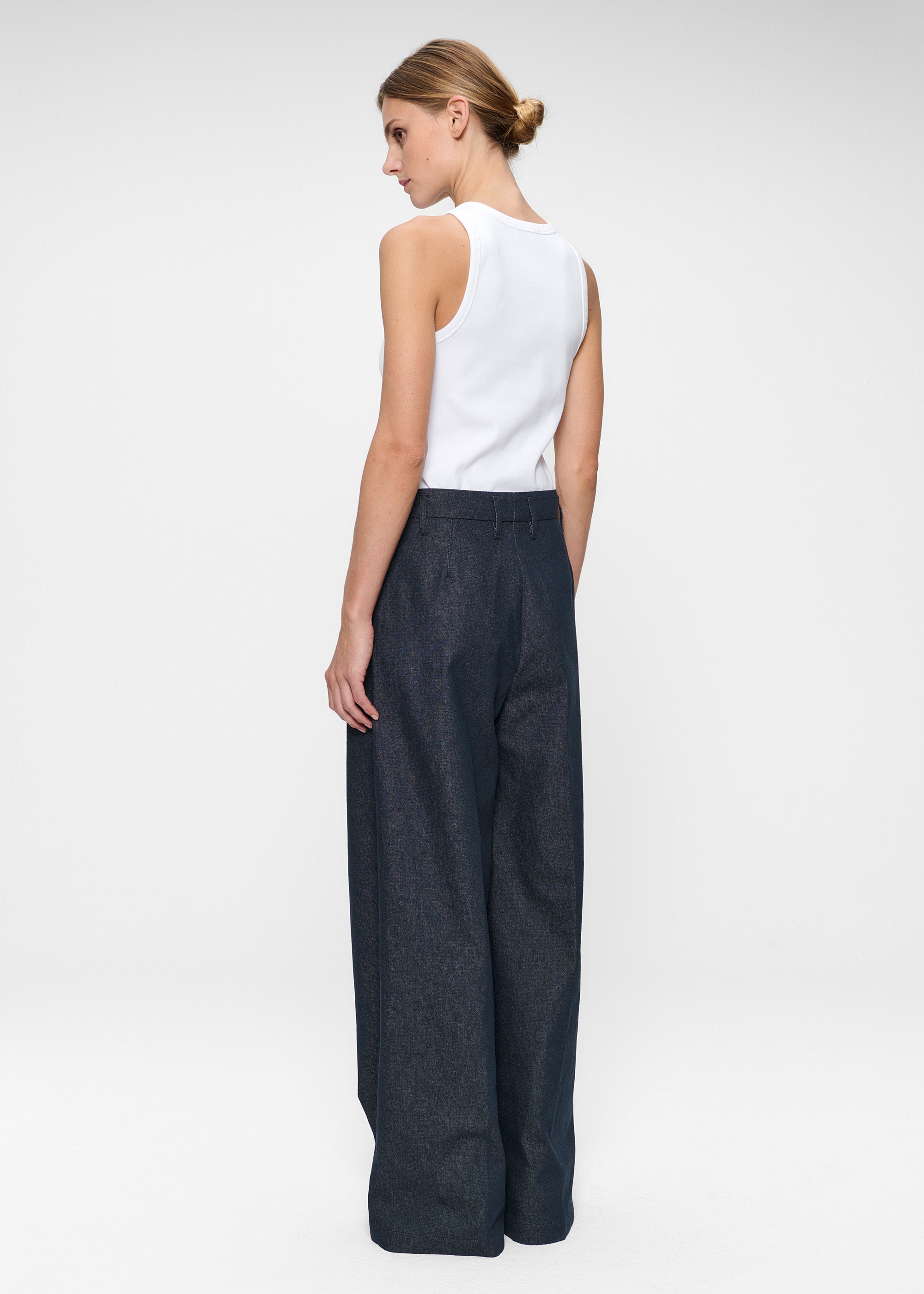 #color_midnight blue