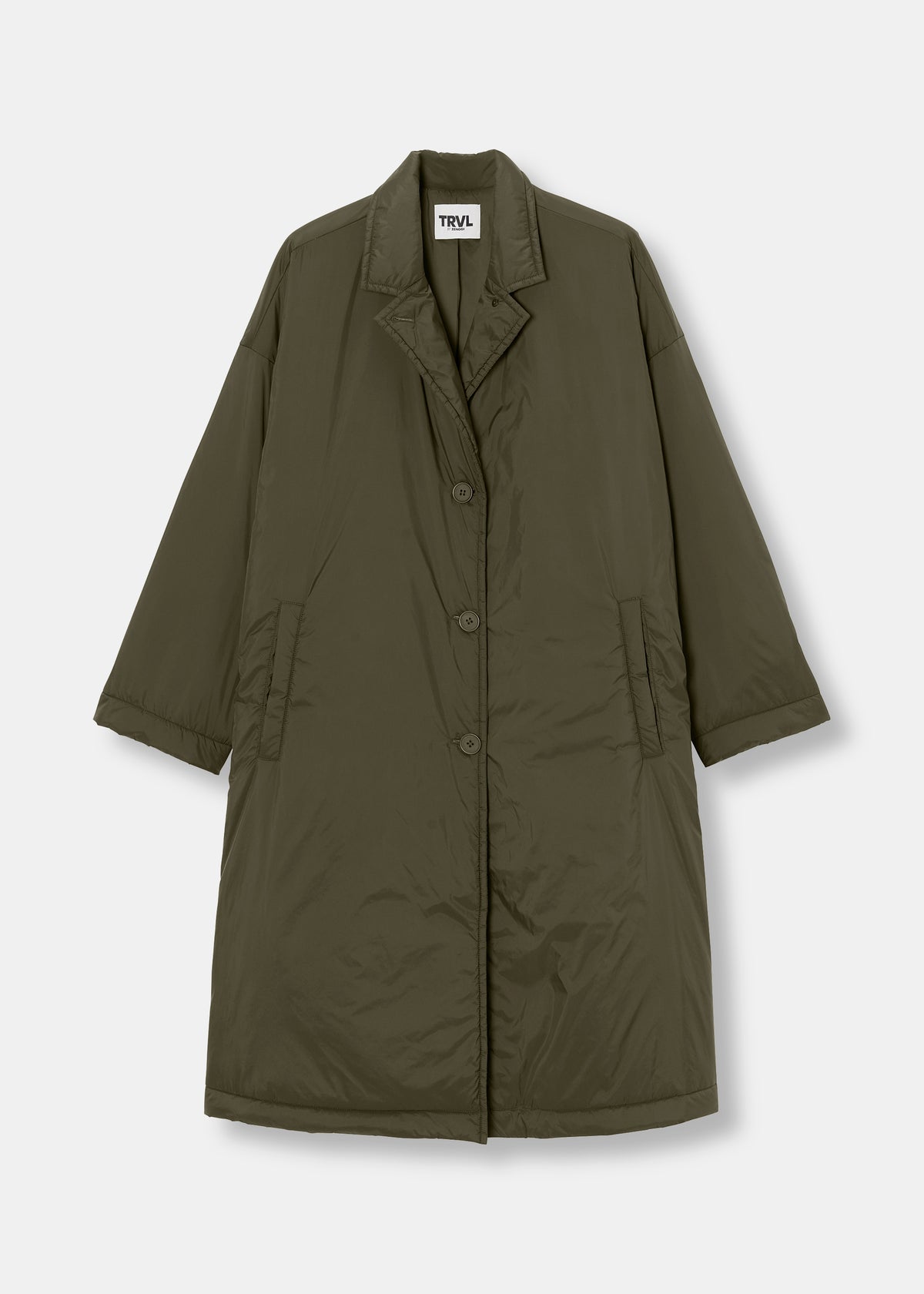 #color_khaki green