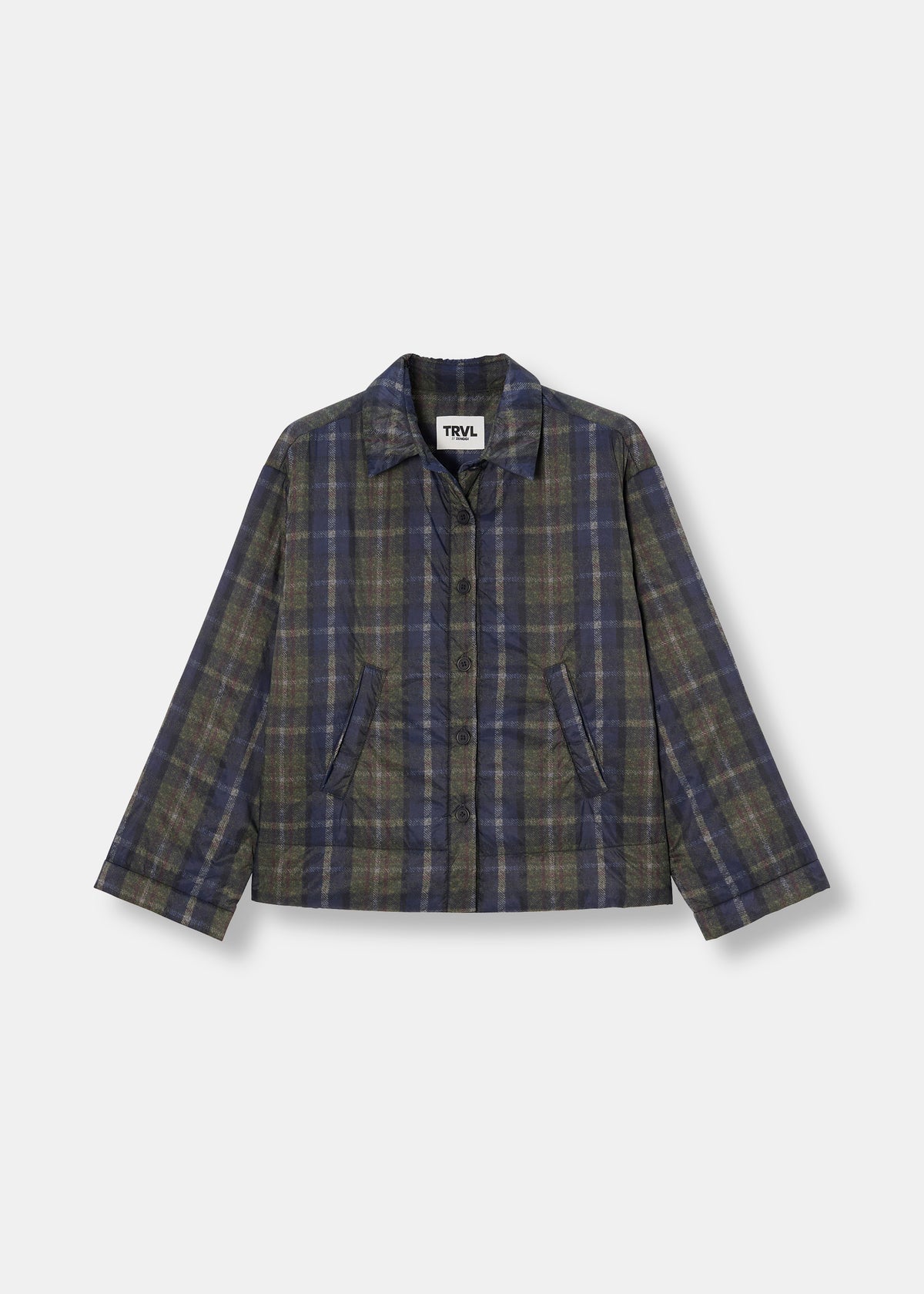 #color_deep green check
